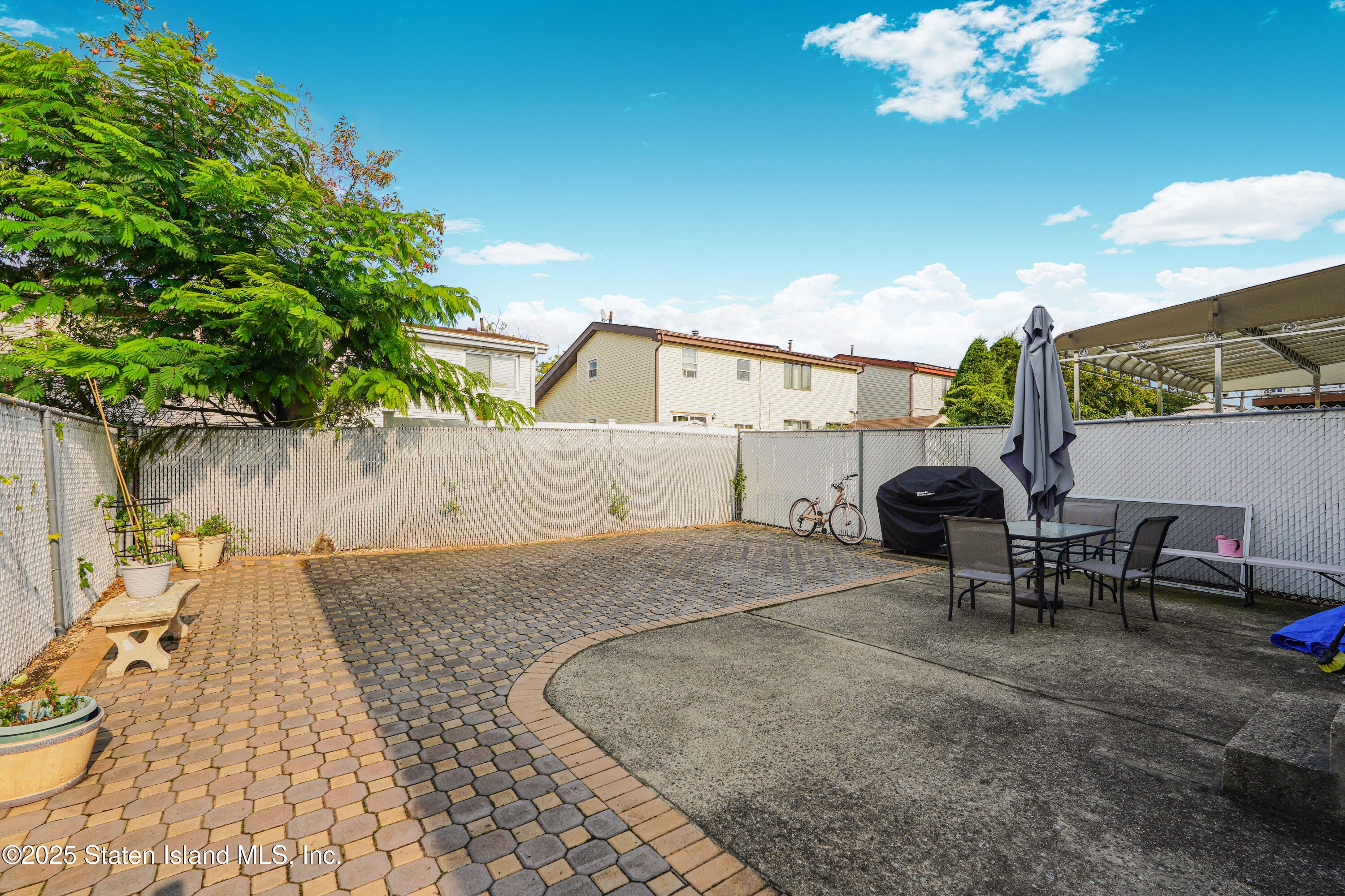 379 Brookfield Avenue, Staten Island, NY, 10308 image 35