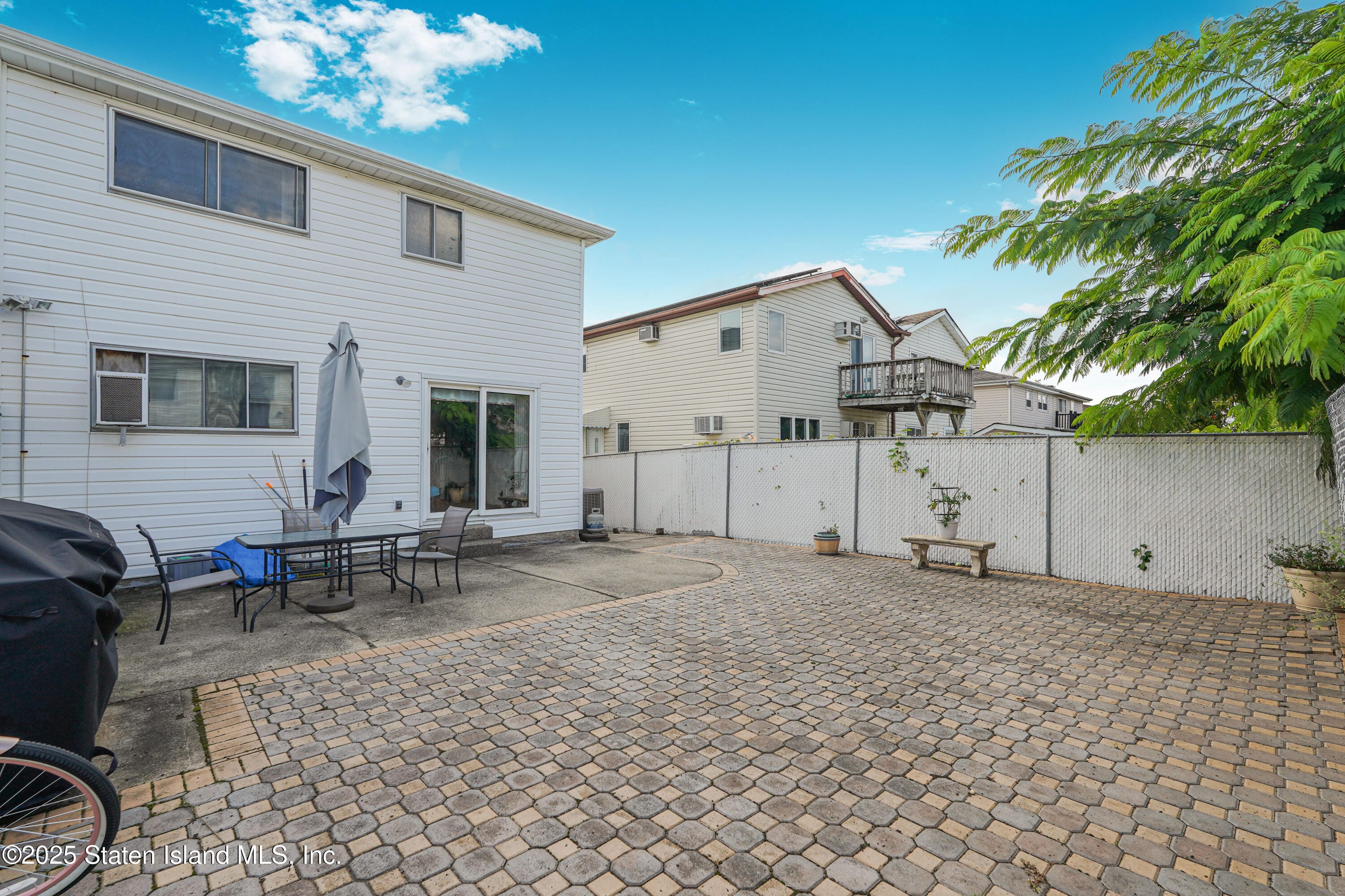 379 Brookfield Avenue, Staten Island, NY, 10308 image 34