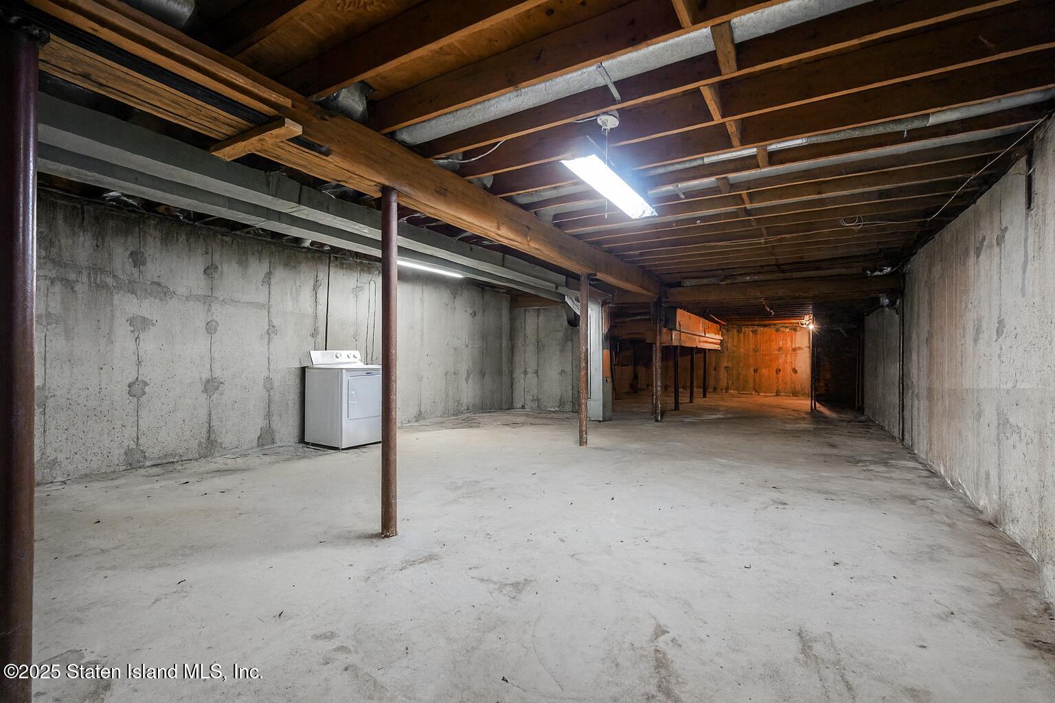 379 Brookfield Avenue, Staten Island, NY, 10308 image 31