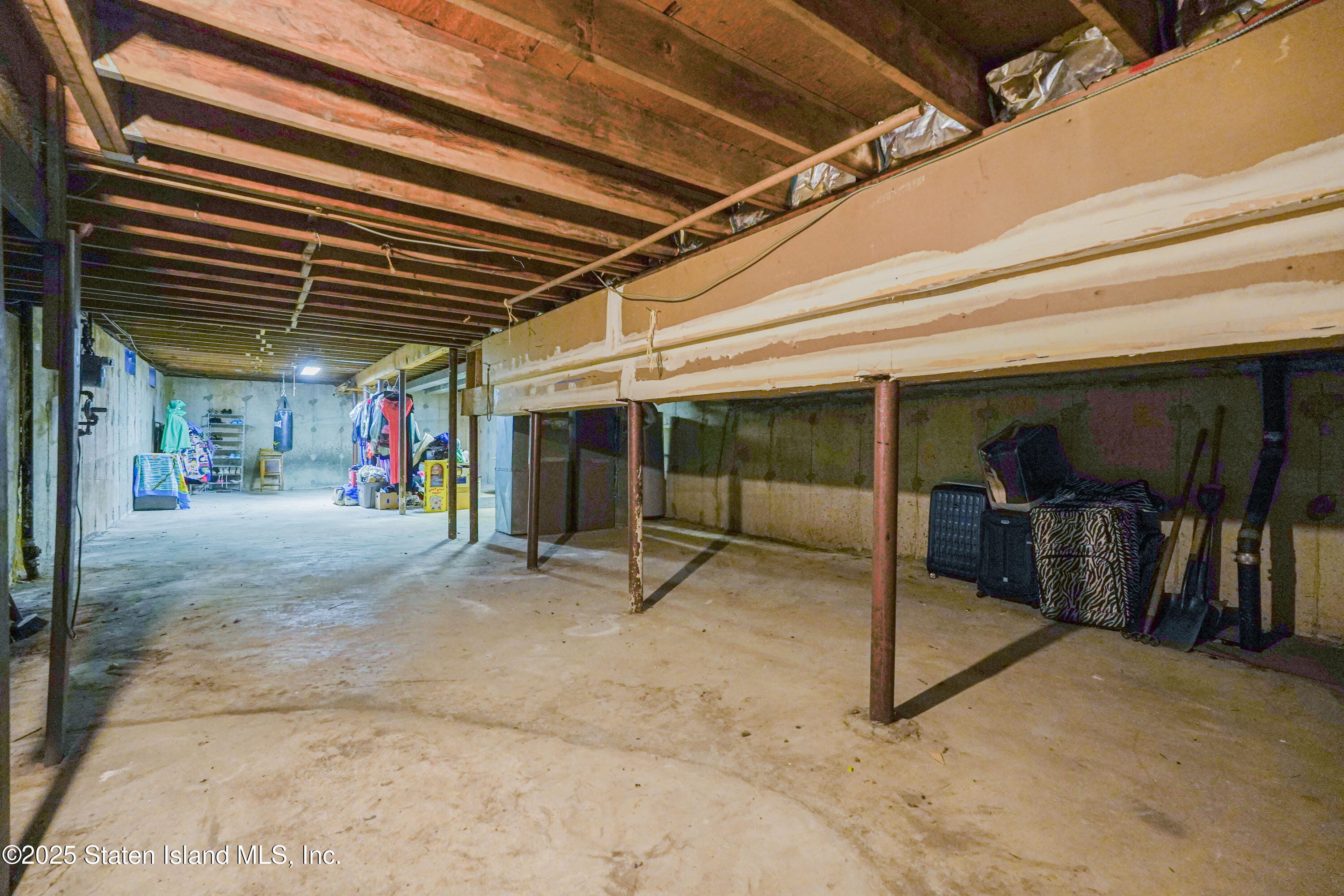 379 Brookfield Avenue, Staten Island, NY, 10308 image 33