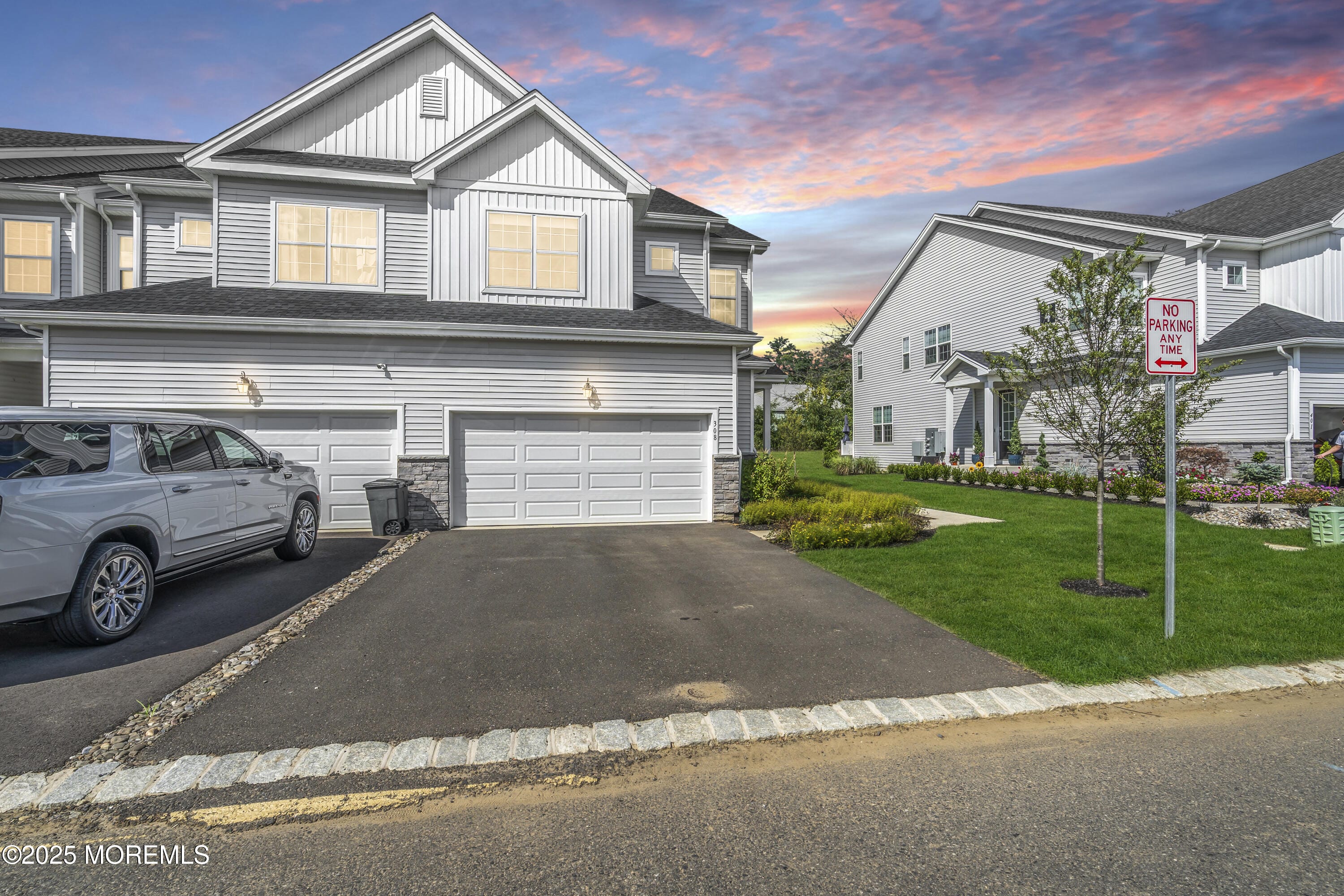 308 Pilot Street Image 2