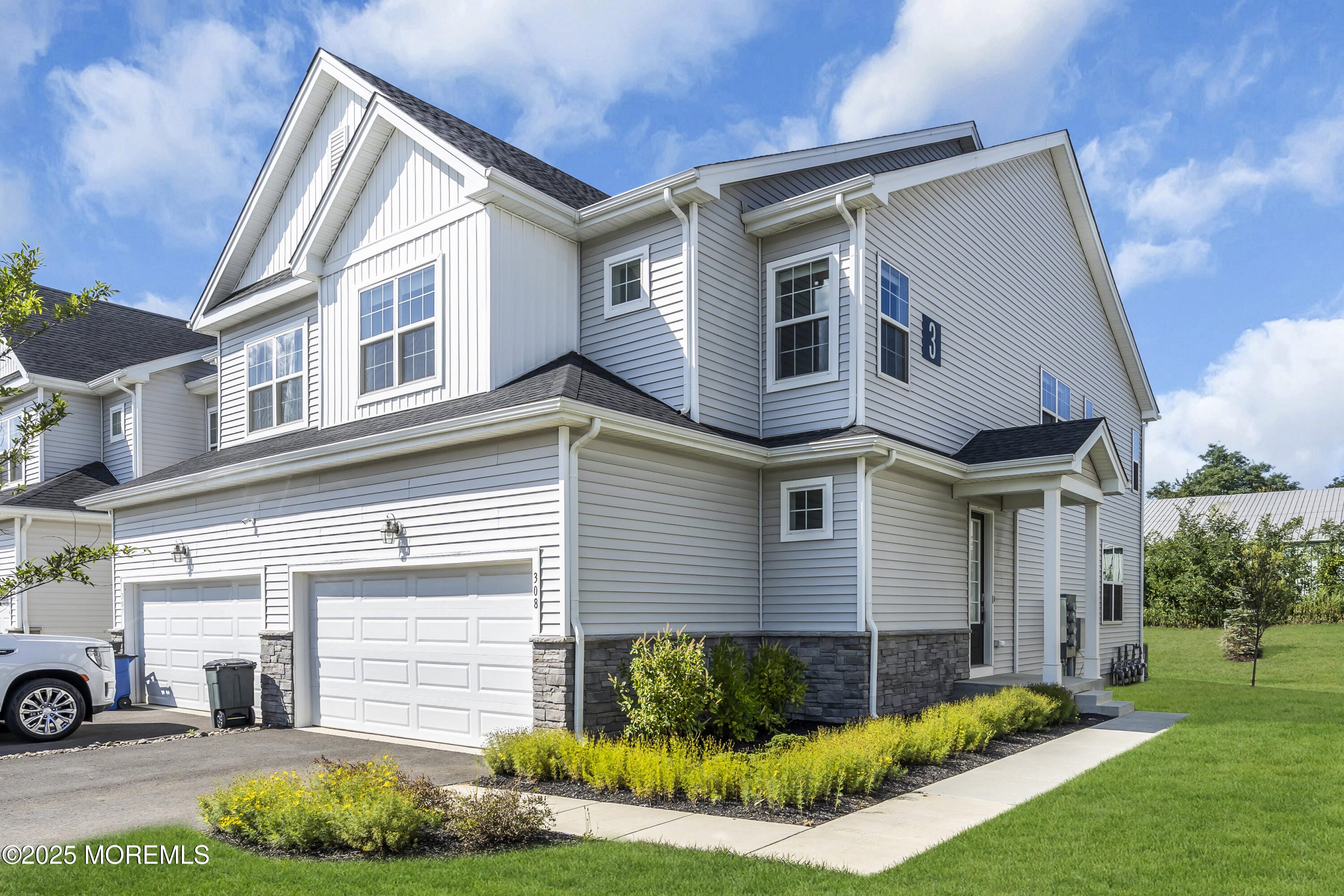 308 Pilot Street, Marlboro, NJ, 07746