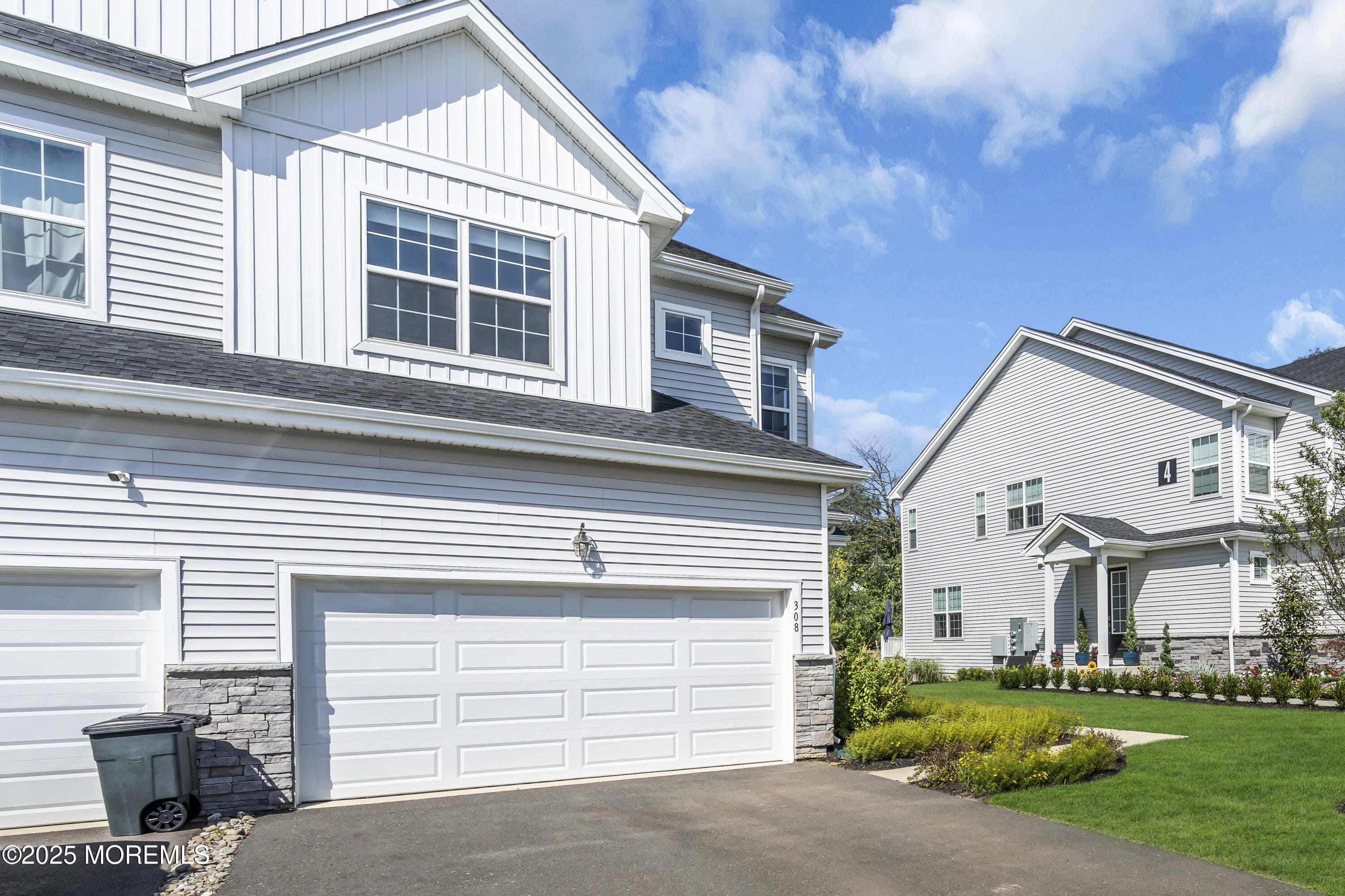308 Pilot Street Image 3
