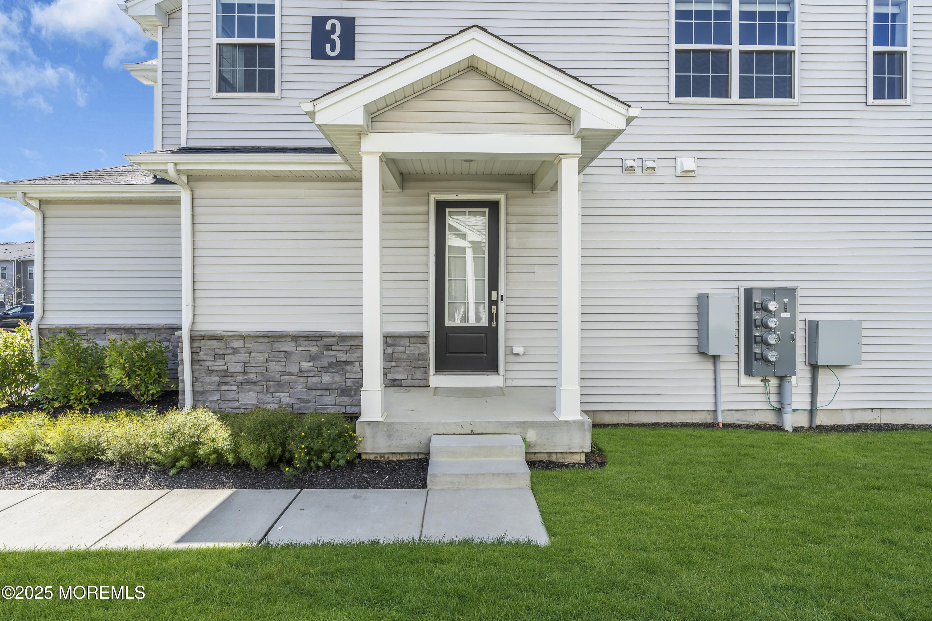 308 Pilot Street Image 4