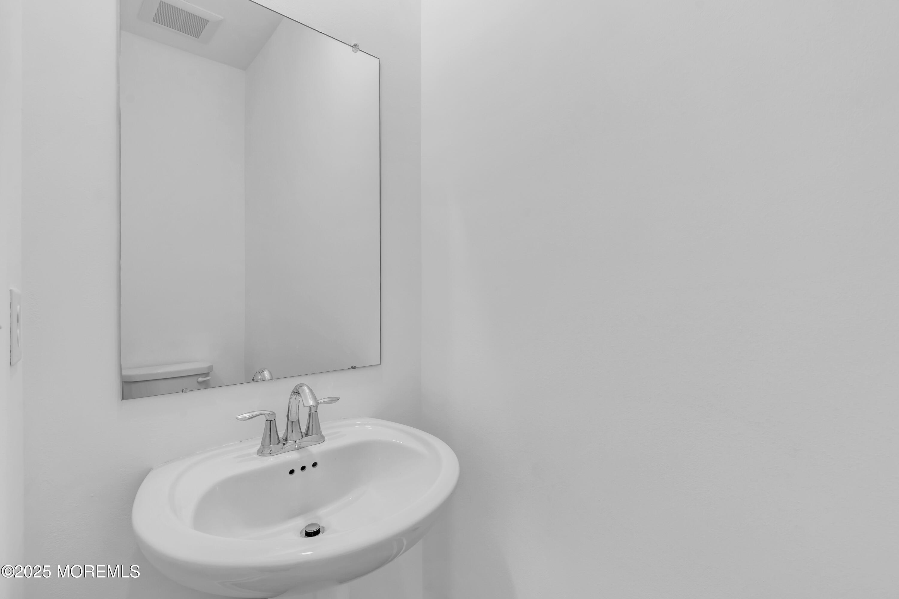 308 Pilot Street, Marlboro, NJ, 07746 image 14