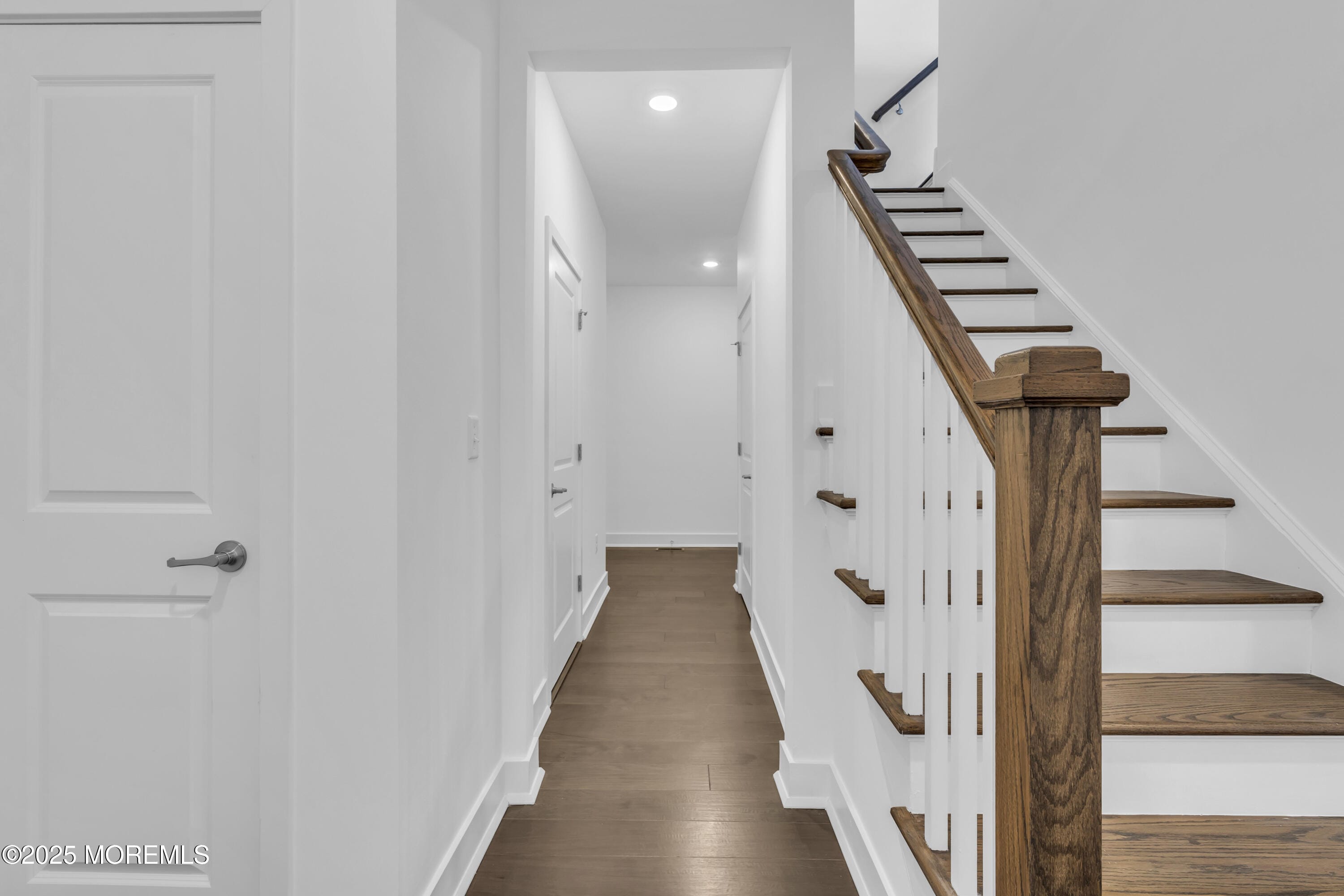 308 Pilot Street, Marlboro, NJ, 07746 image 6