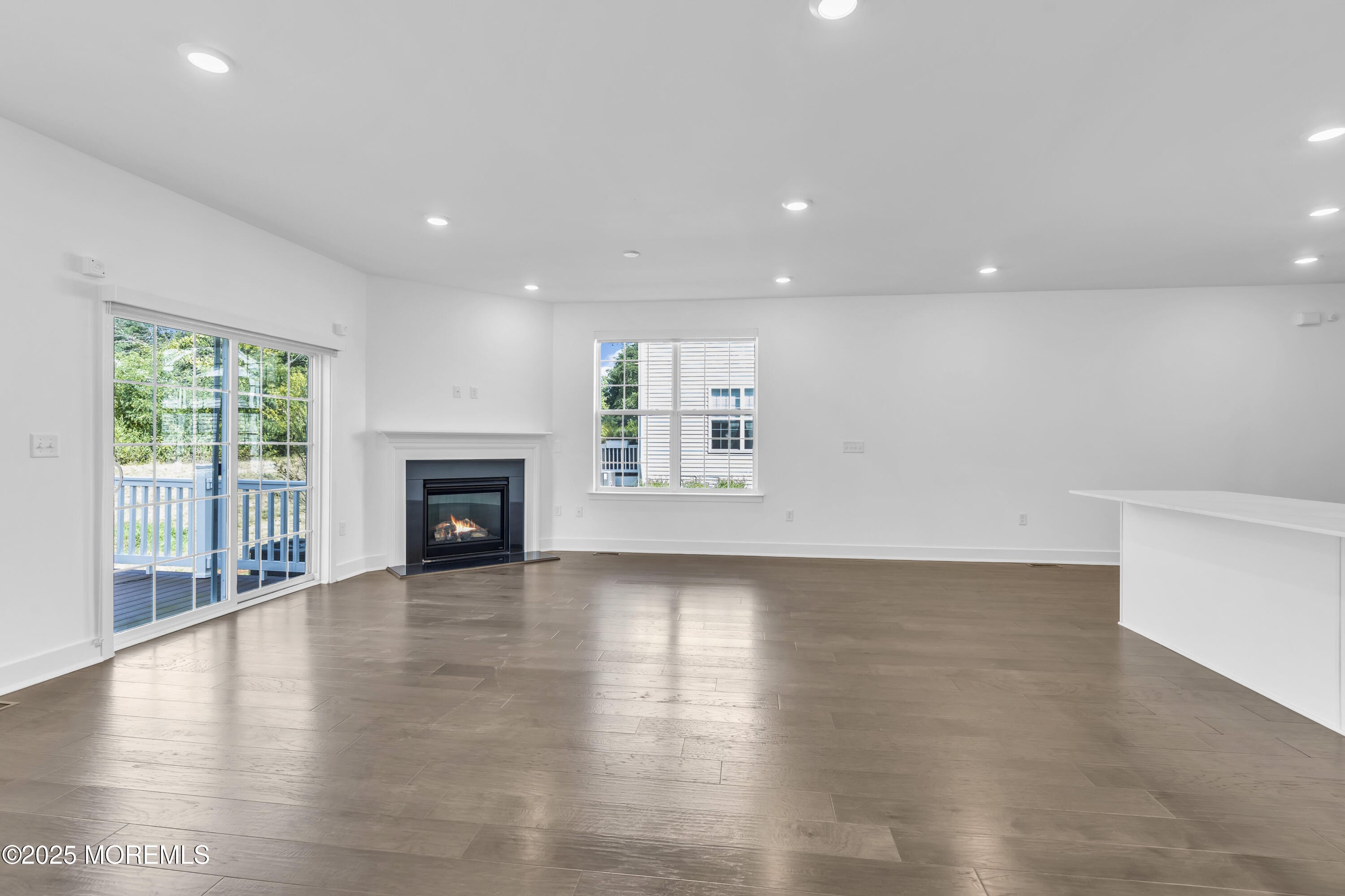 308 Pilot Street, Marlboro, NJ, 07746 image 7