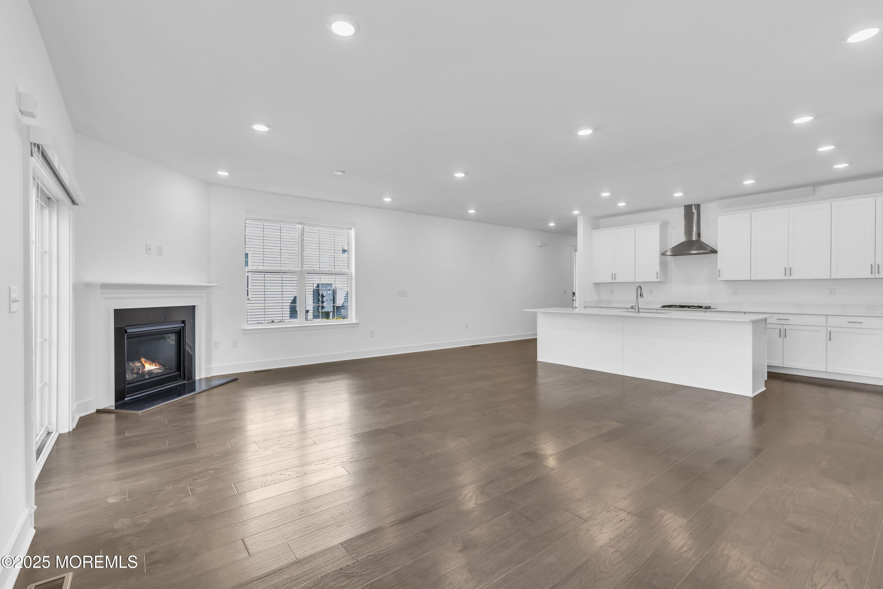 308 Pilot Street, Marlboro, NJ, 07746 image 8
