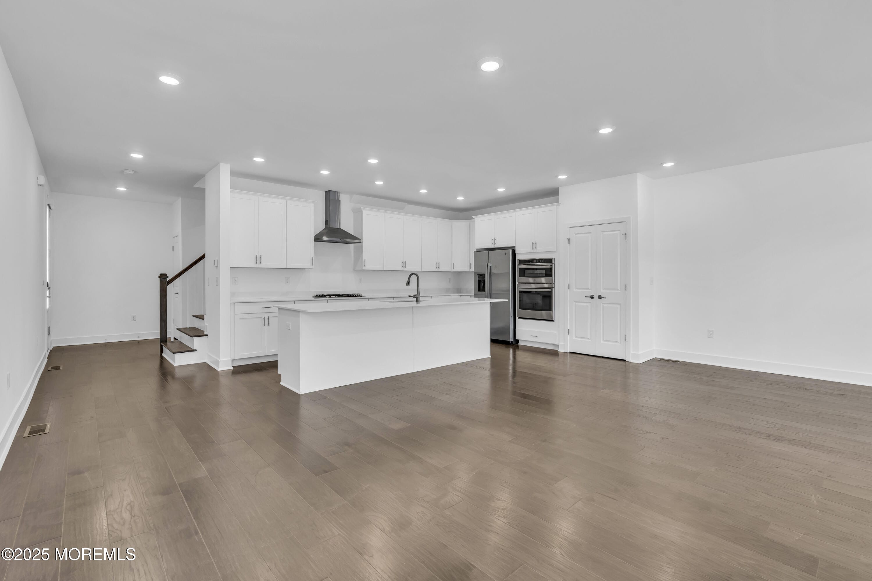 308 Pilot Street, Marlboro, NJ, 07746 image 9