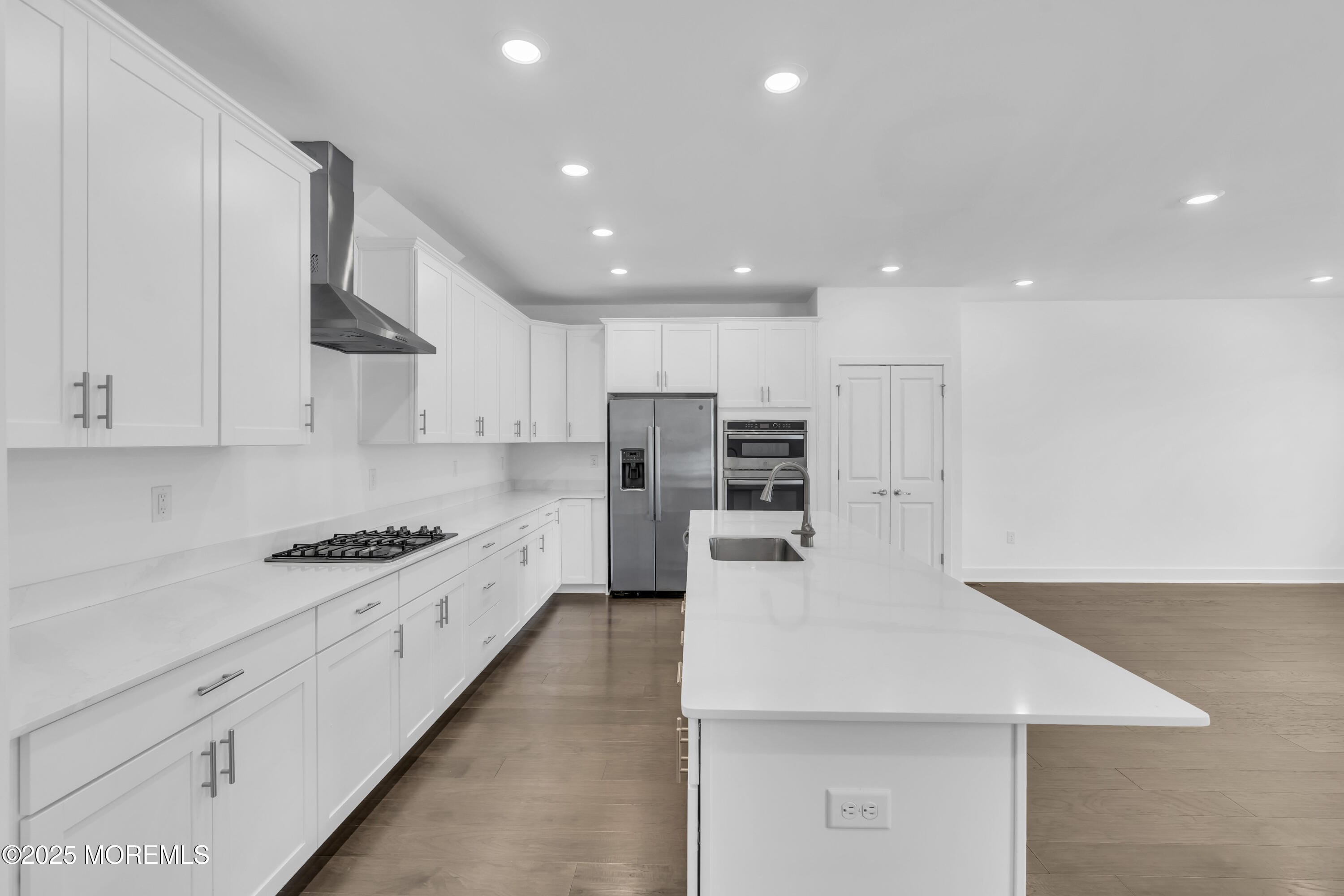 308 Pilot Street, Marlboro, NJ, 07746 image 10