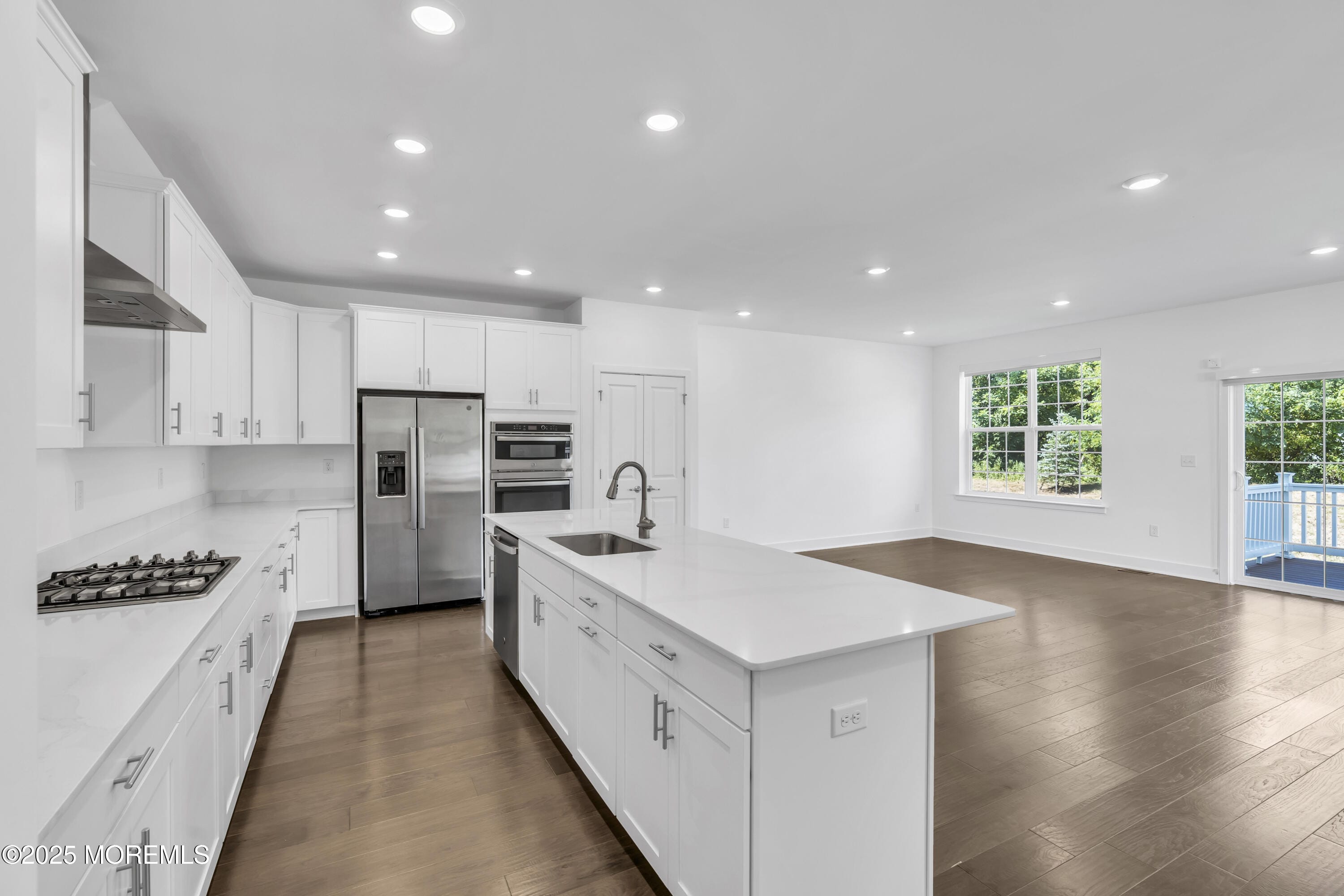 308 Pilot Street, Marlboro, NJ, 07746 image 11