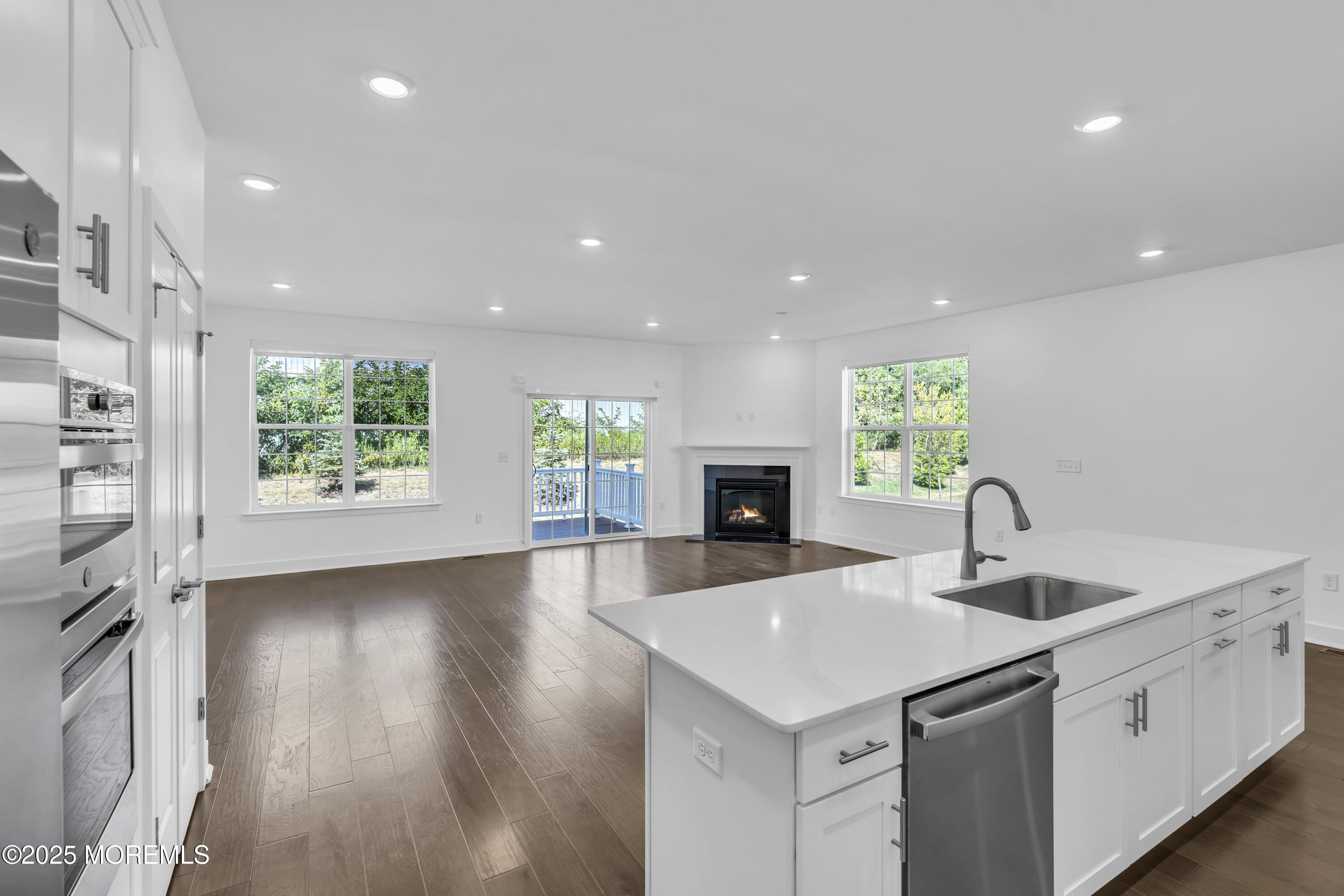 308 Pilot Street, Marlboro, NJ, 07746 image 12