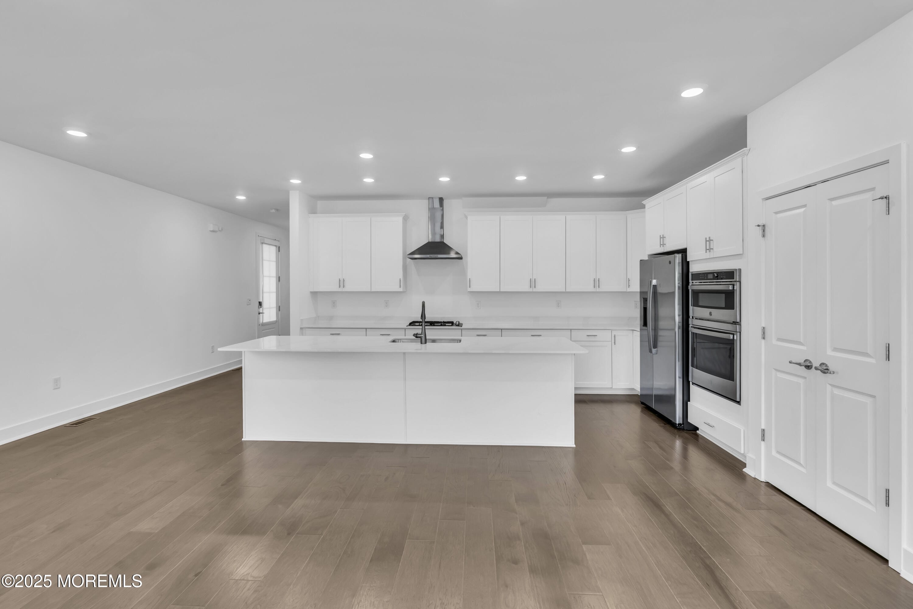 308 Pilot Street, Marlboro, NJ, 07746 image 13