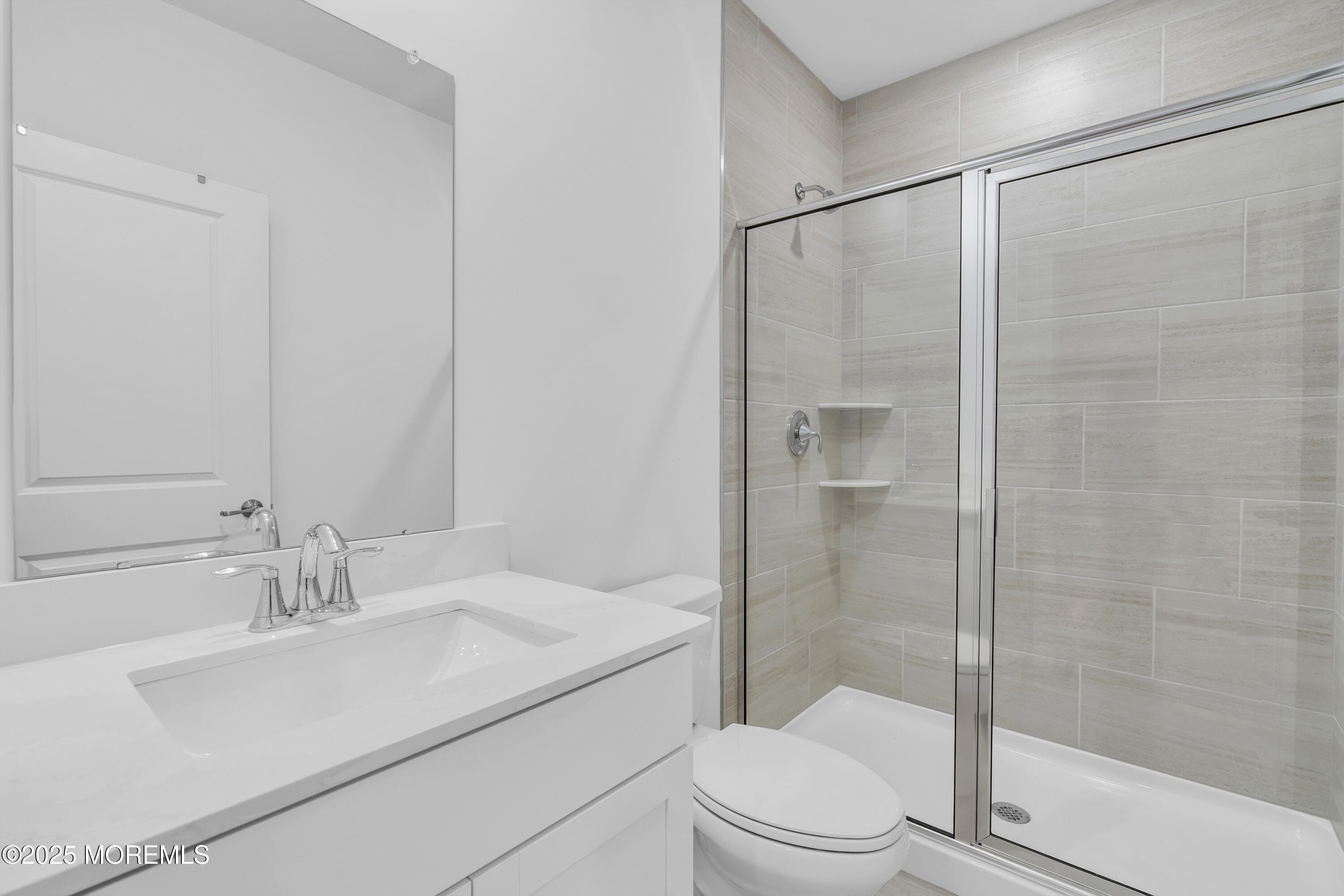 308 Pilot Street, Marlboro, NJ, 07746 image 30