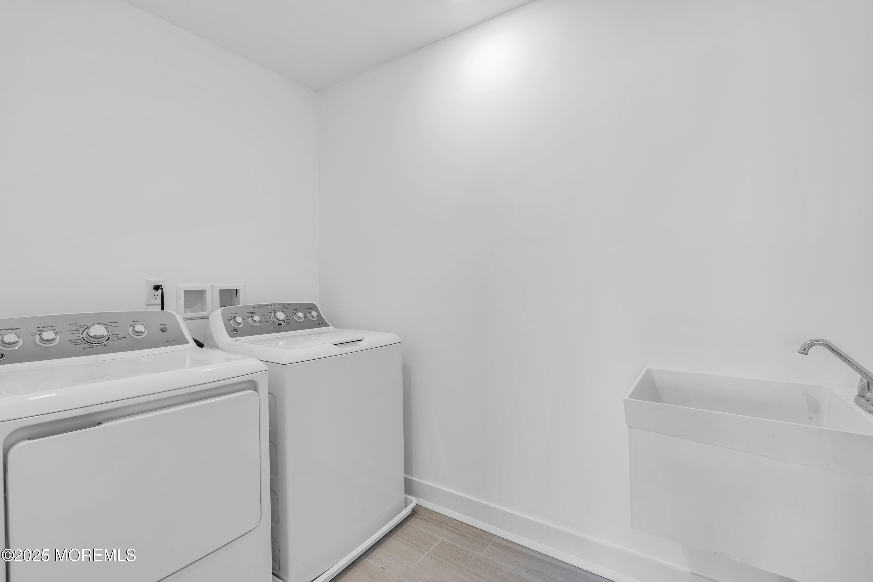 308 Pilot Street, Marlboro, NJ, 07746 image 26