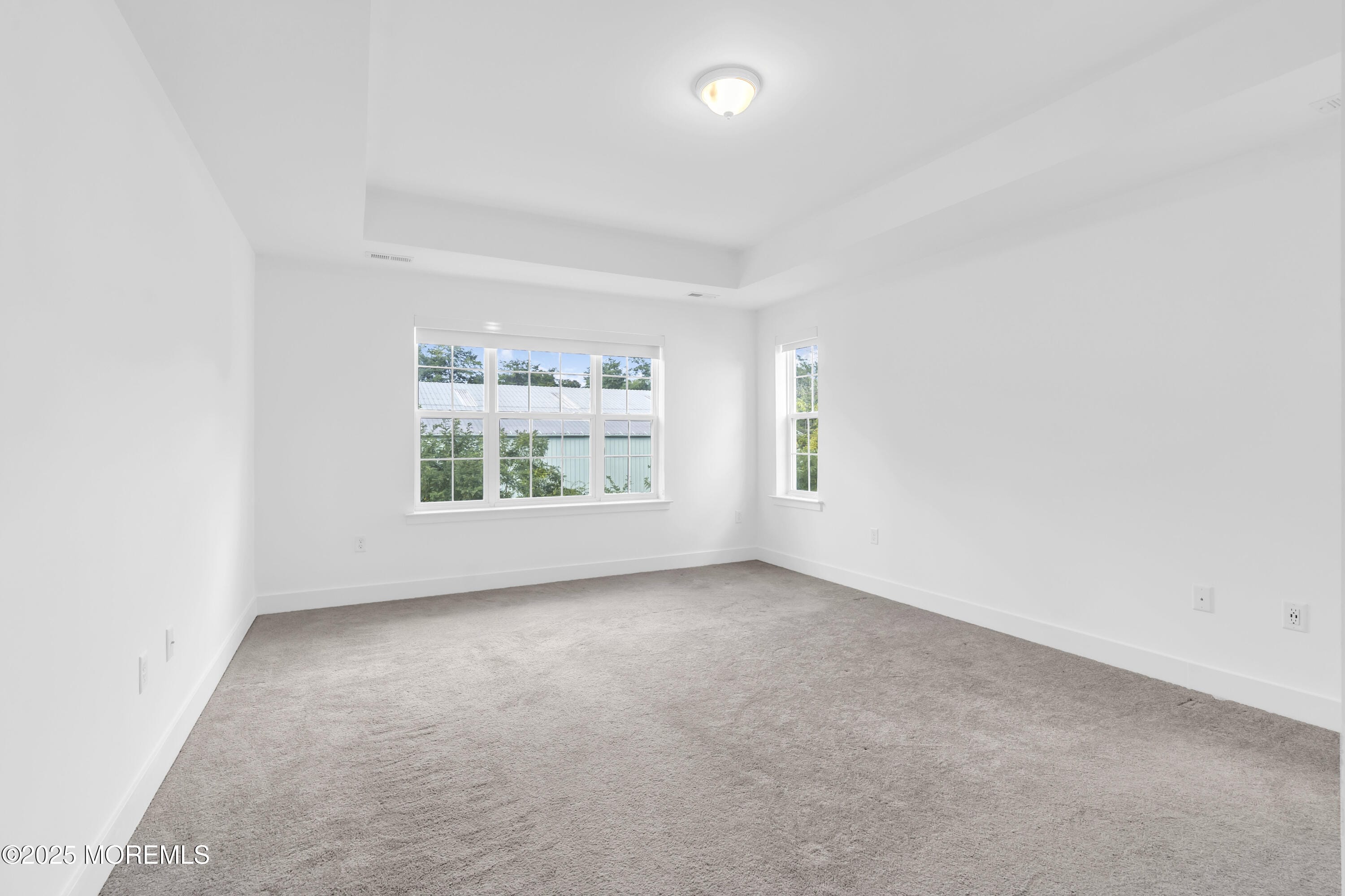 308 Pilot Street, Marlboro, NJ, 07746 image 16
