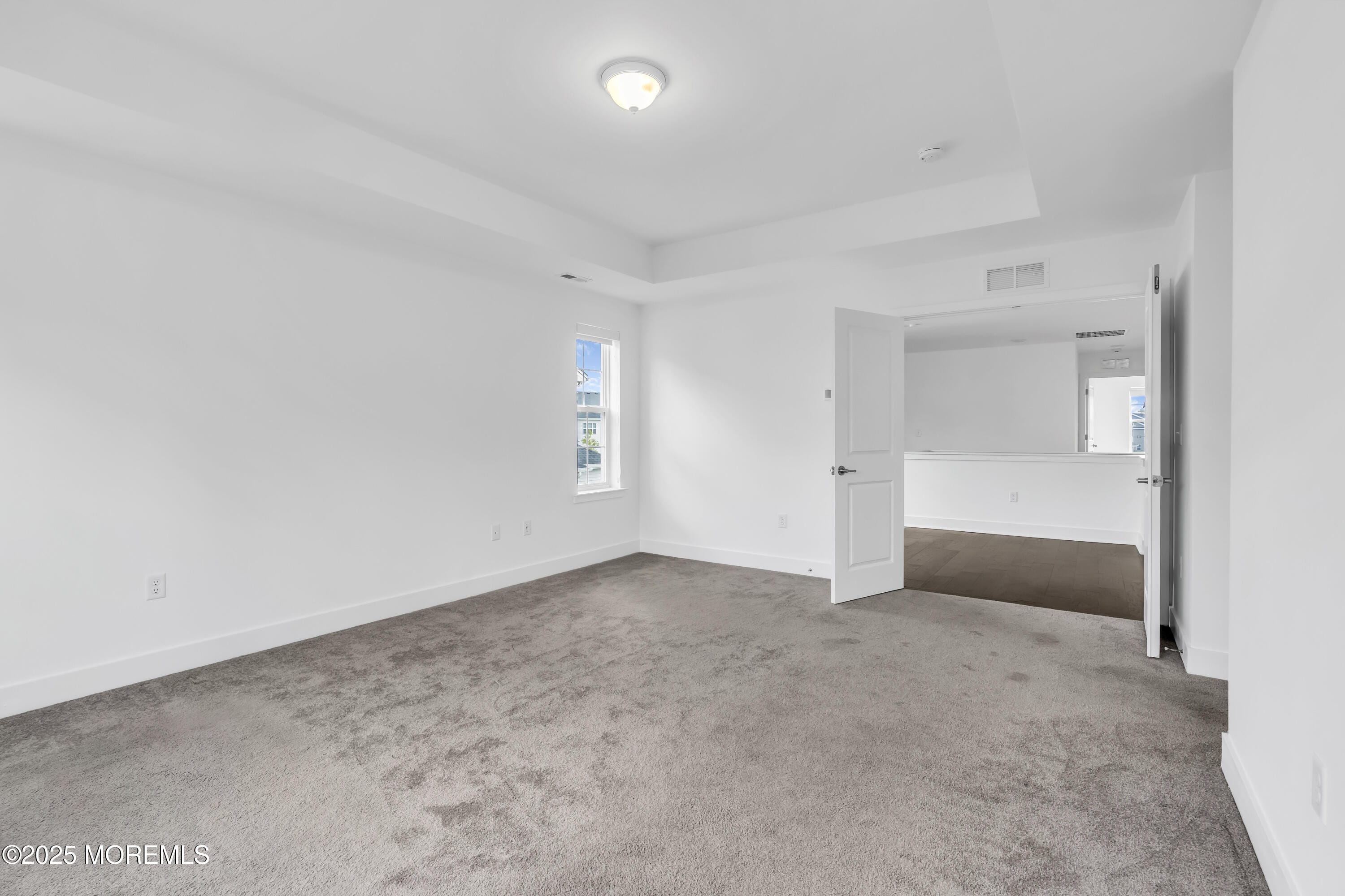 308 Pilot Street, Marlboro, NJ, 07746 image 17