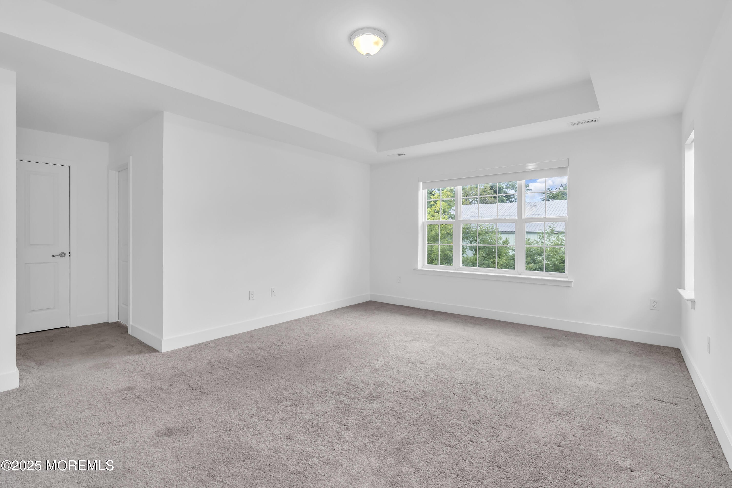 308 Pilot Street, Marlboro, NJ, 07746 image 19