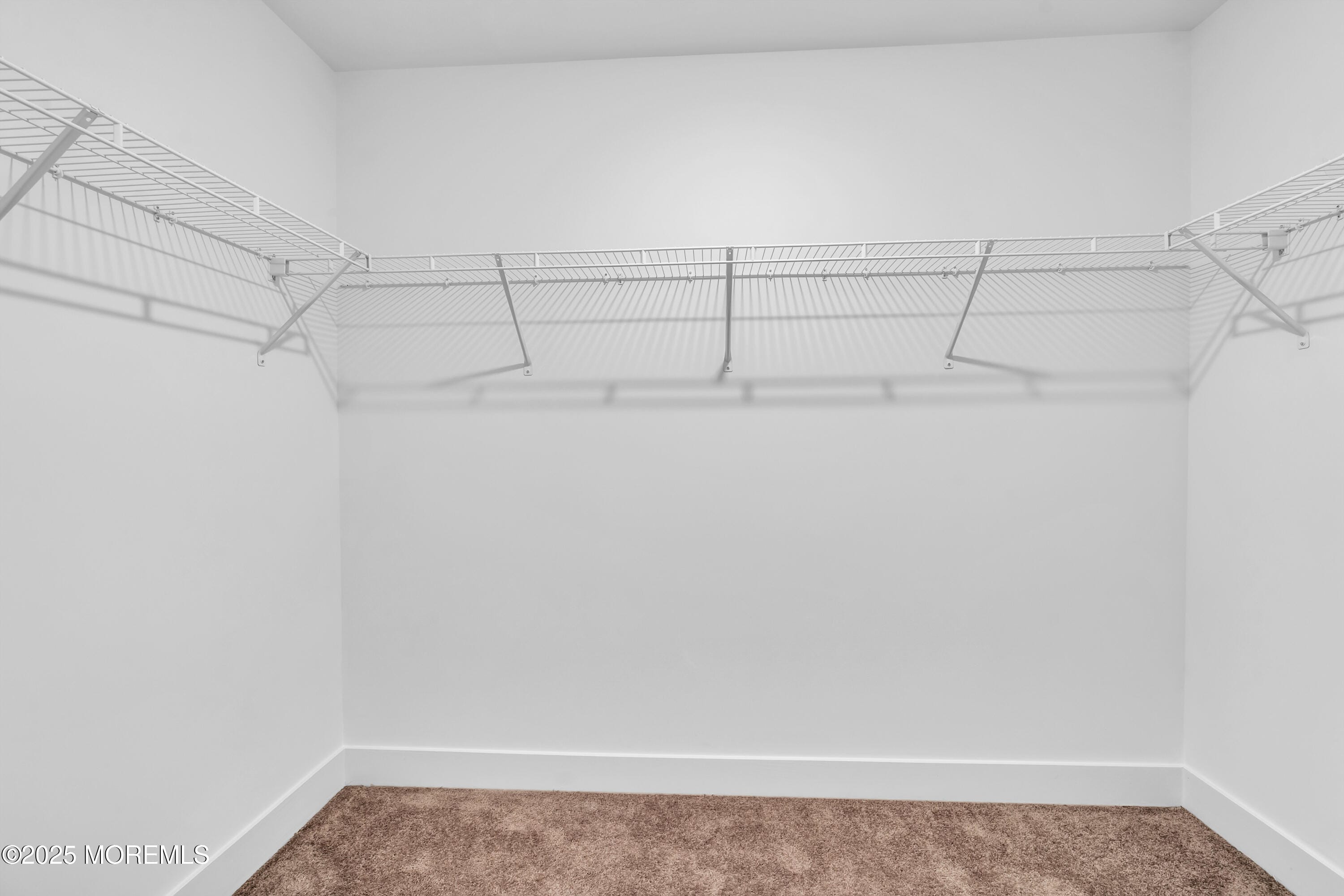 308 Pilot Street, Marlboro, NJ, 07746 image 18