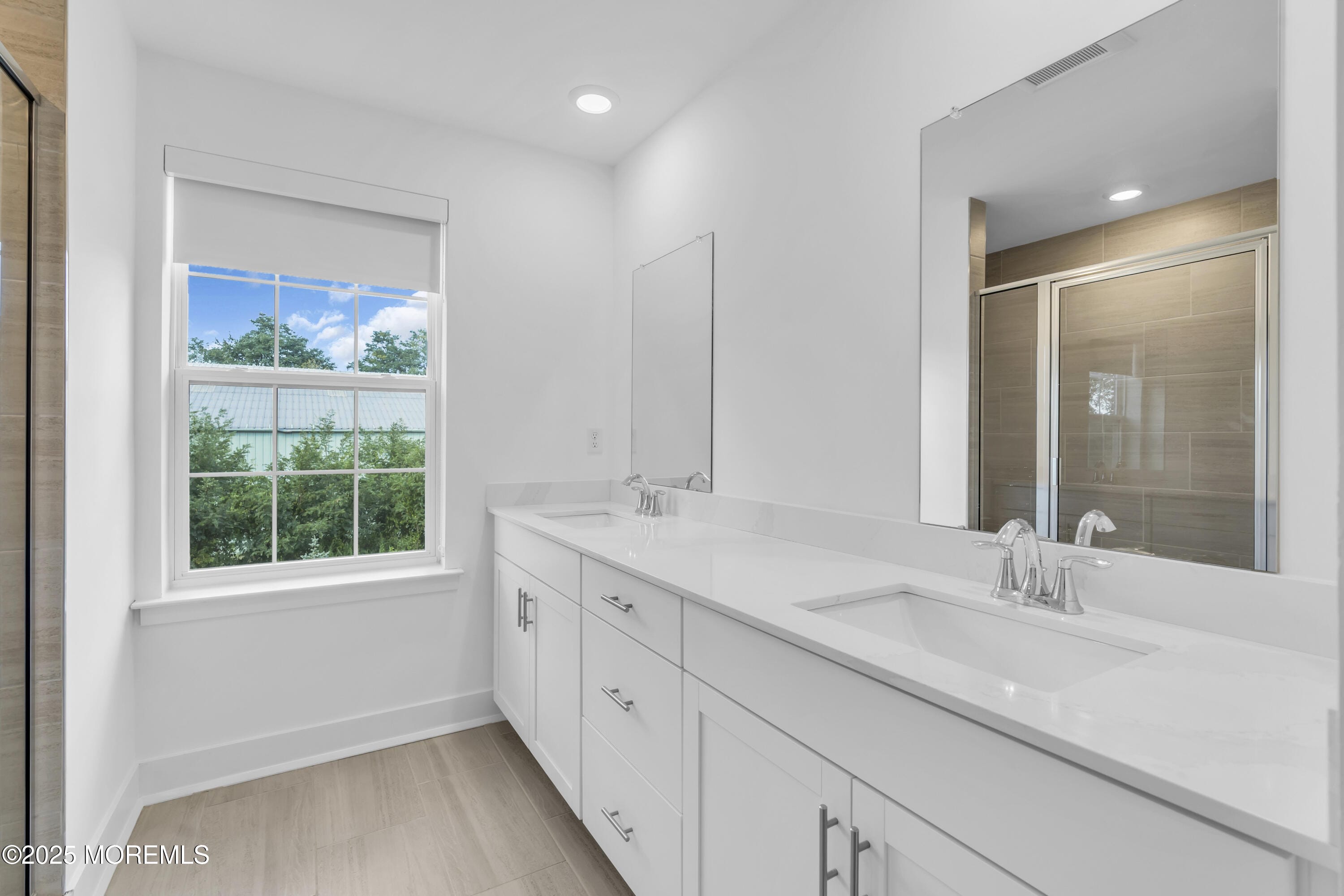 308 Pilot Street, Marlboro, NJ, 07746 image 20