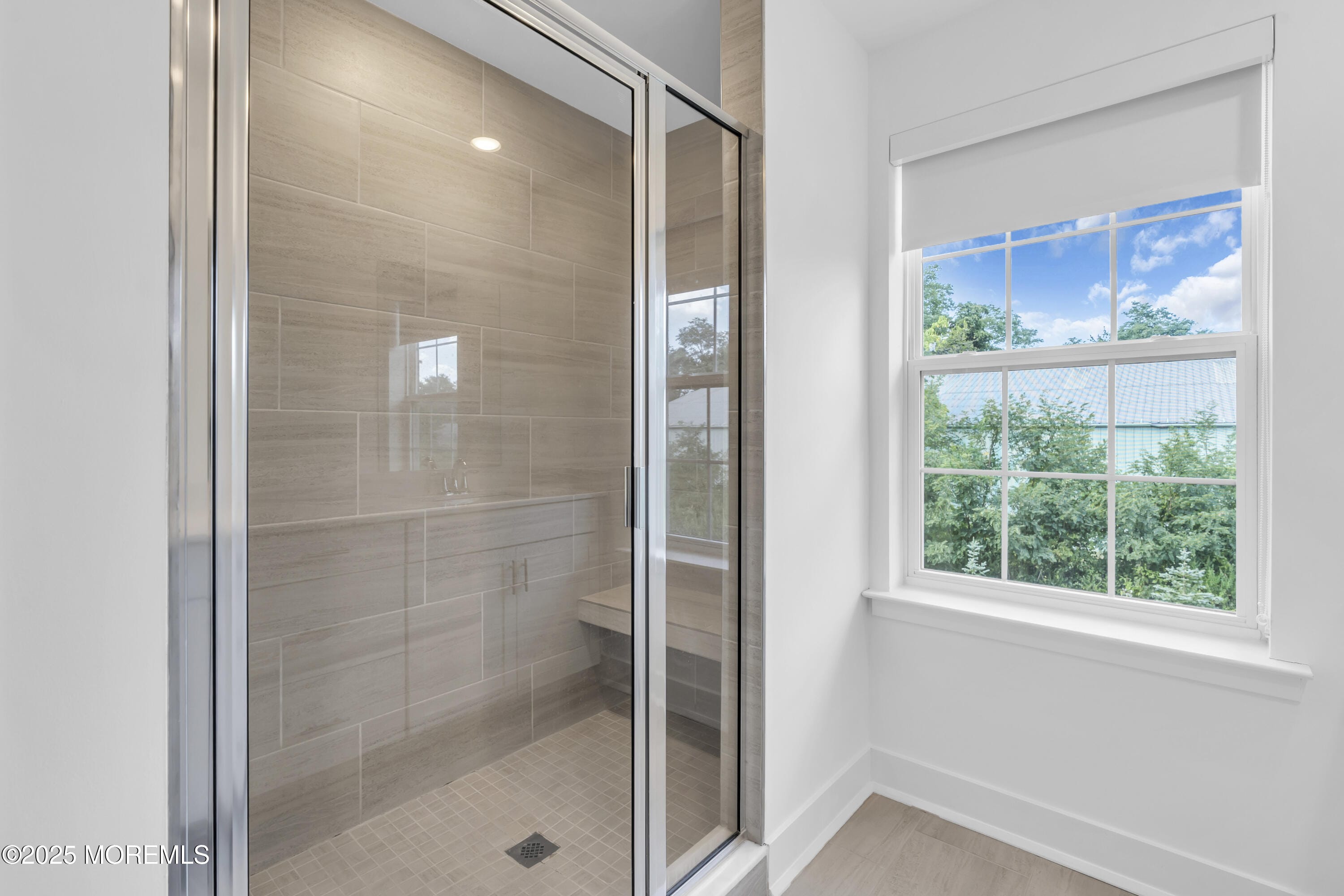 308 Pilot Street, Marlboro, NJ, 07746 image 21