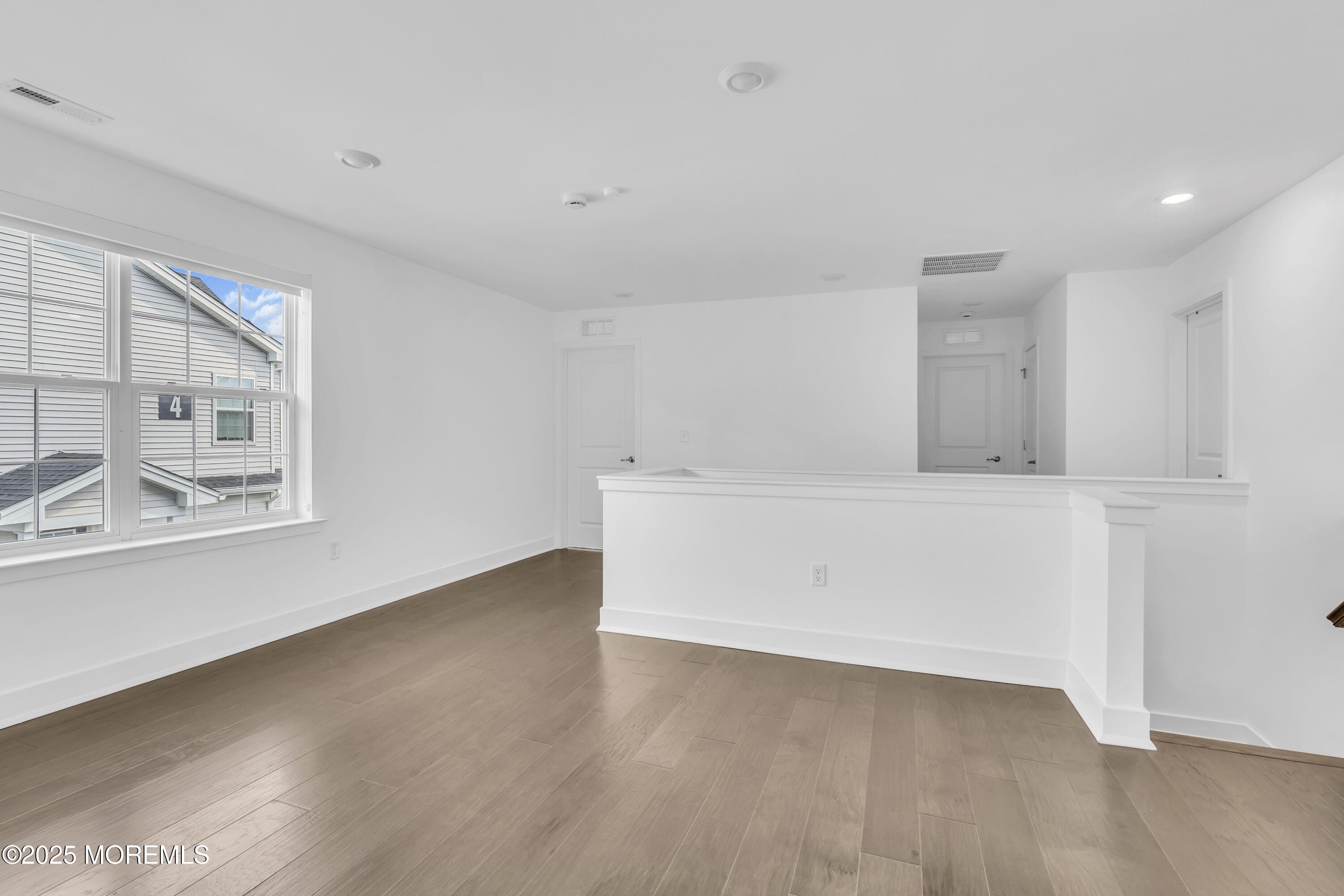 308 Pilot Street, Marlboro, NJ, 07746 image 15