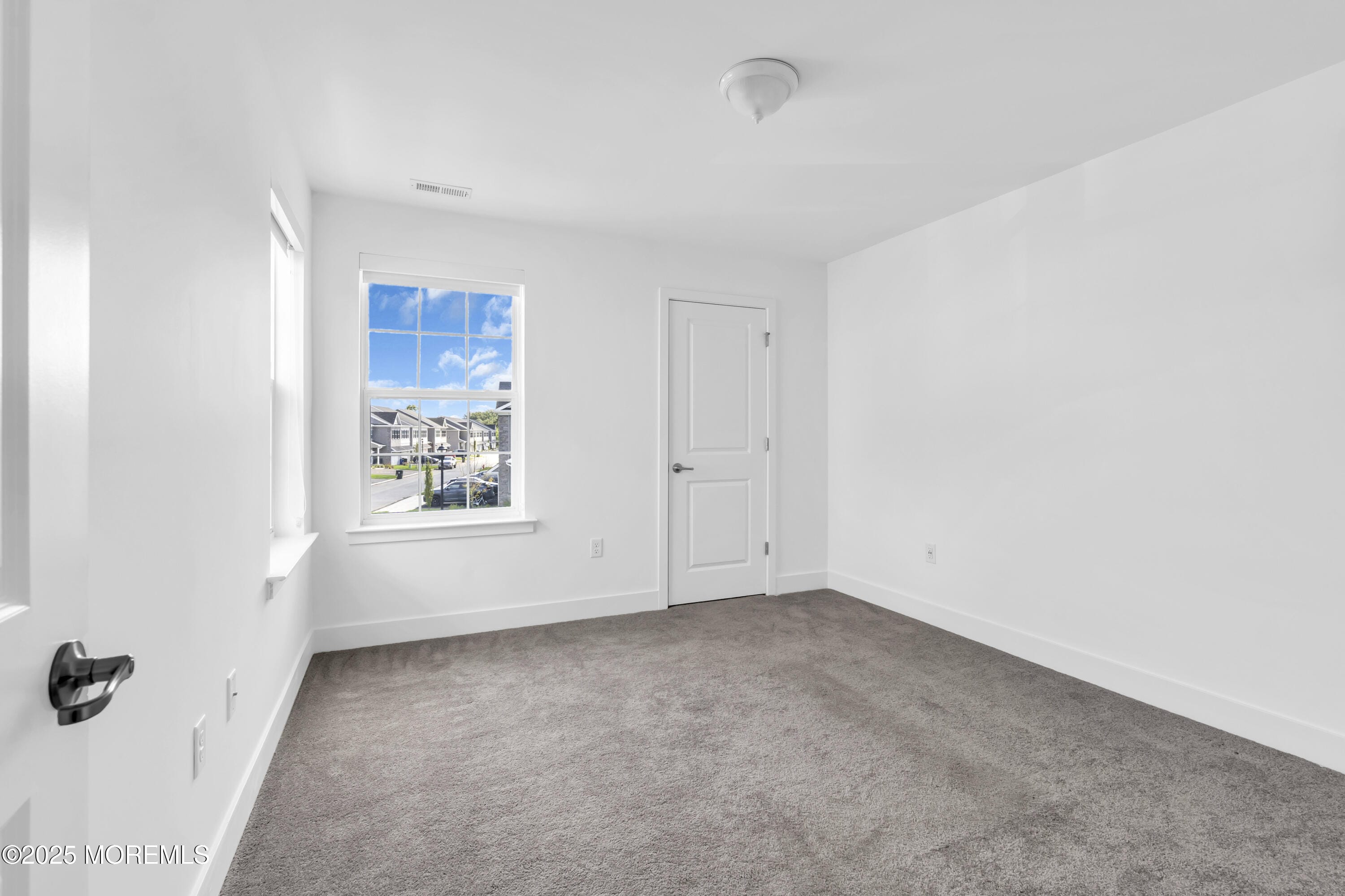 308 Pilot Street, Marlboro, NJ, 07746 image 22
