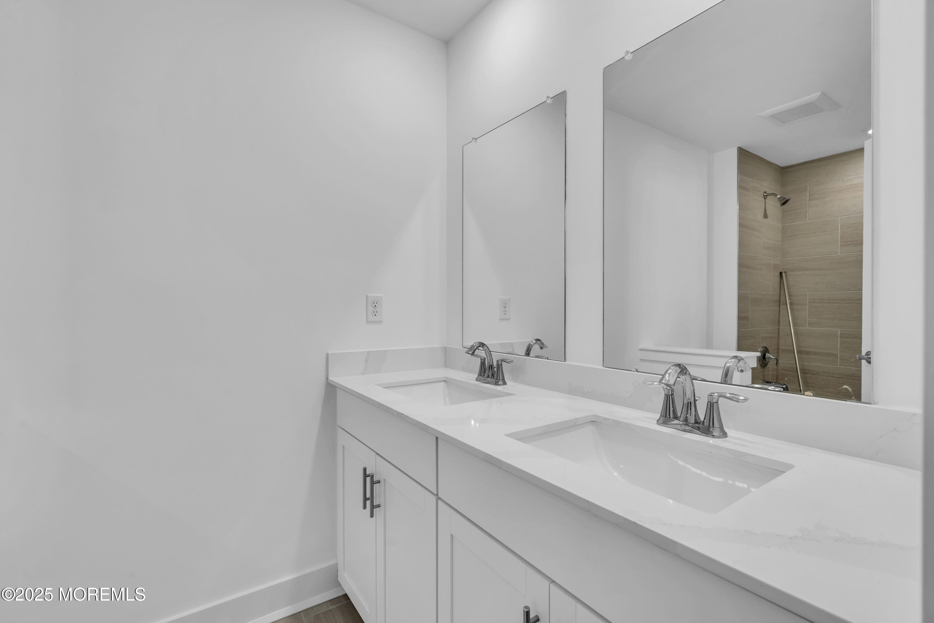 308 Pilot Street, Marlboro, NJ, 07746 image 24