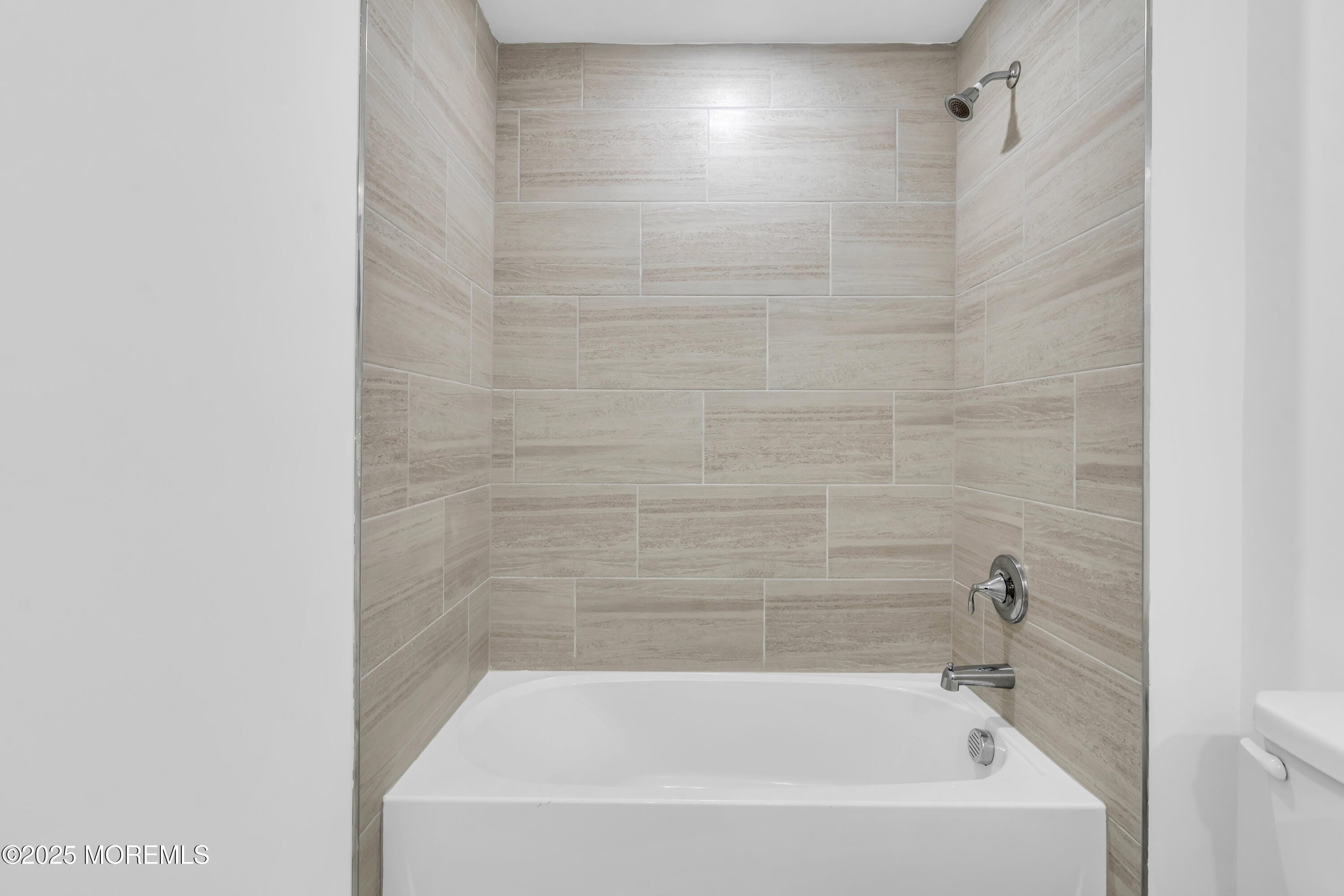 308 Pilot Street, Marlboro, NJ, 07746 image 25