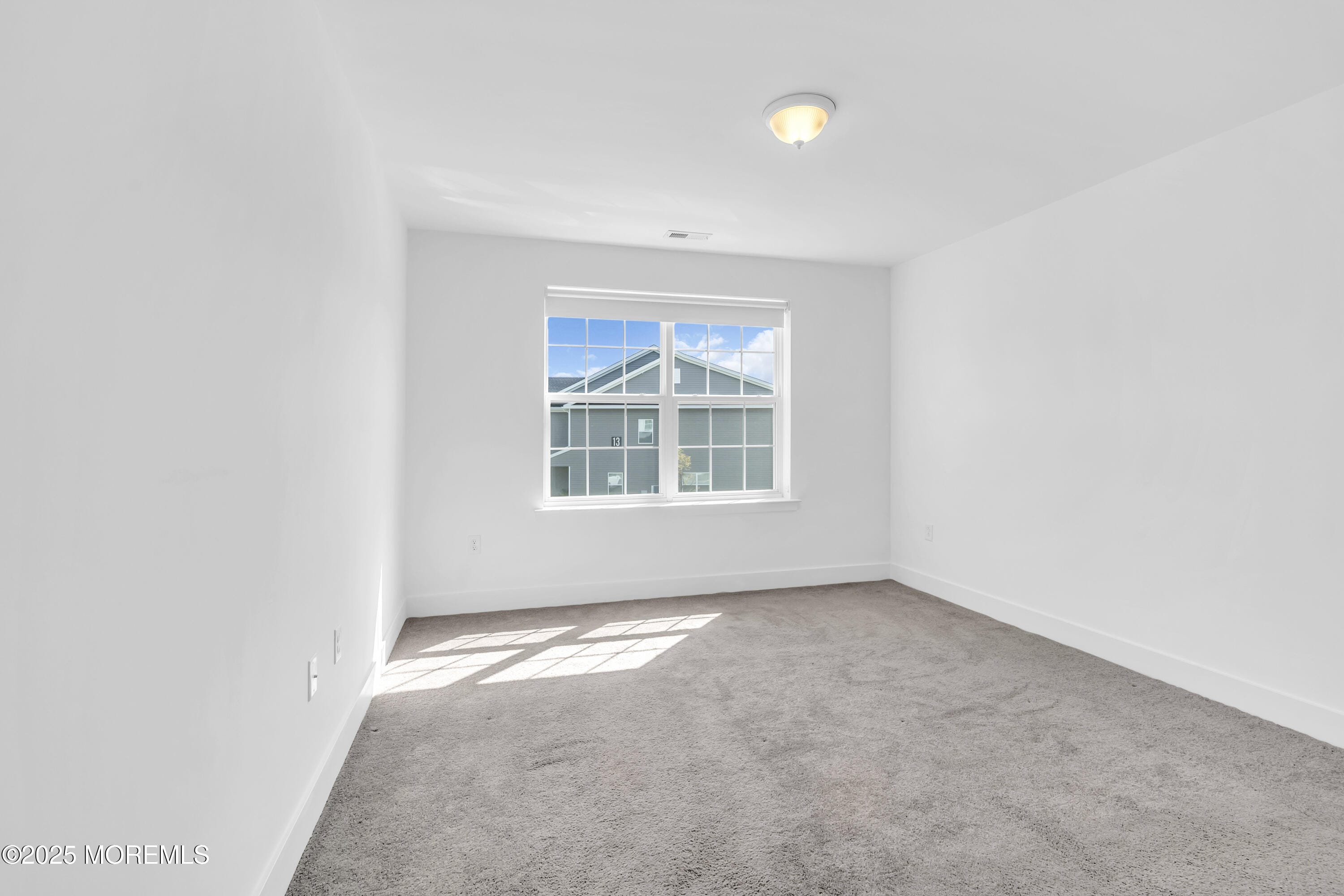 308 Pilot Street, Marlboro, NJ, 07746 image 23