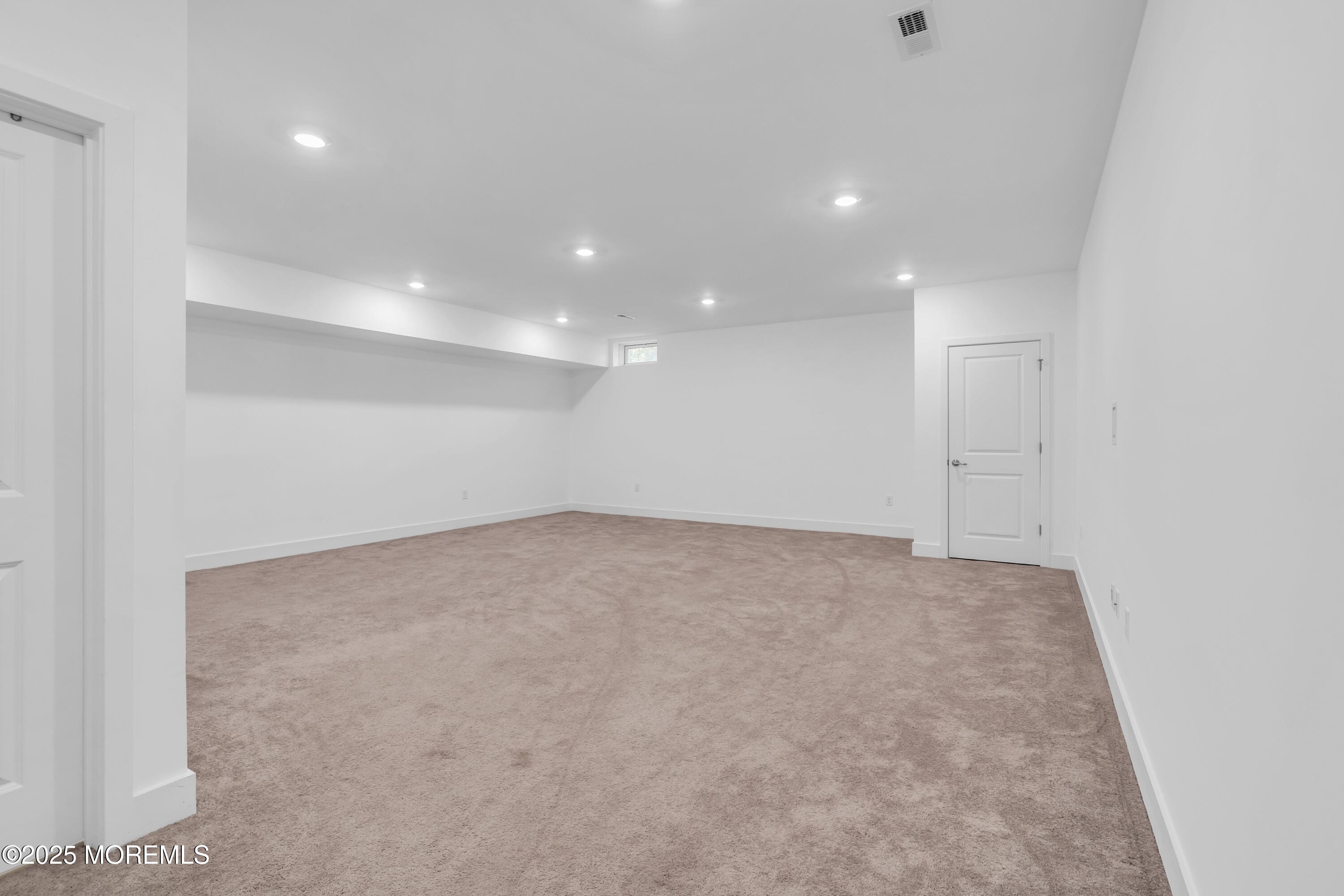 308 Pilot Street, Marlboro, NJ, 07746 image 27