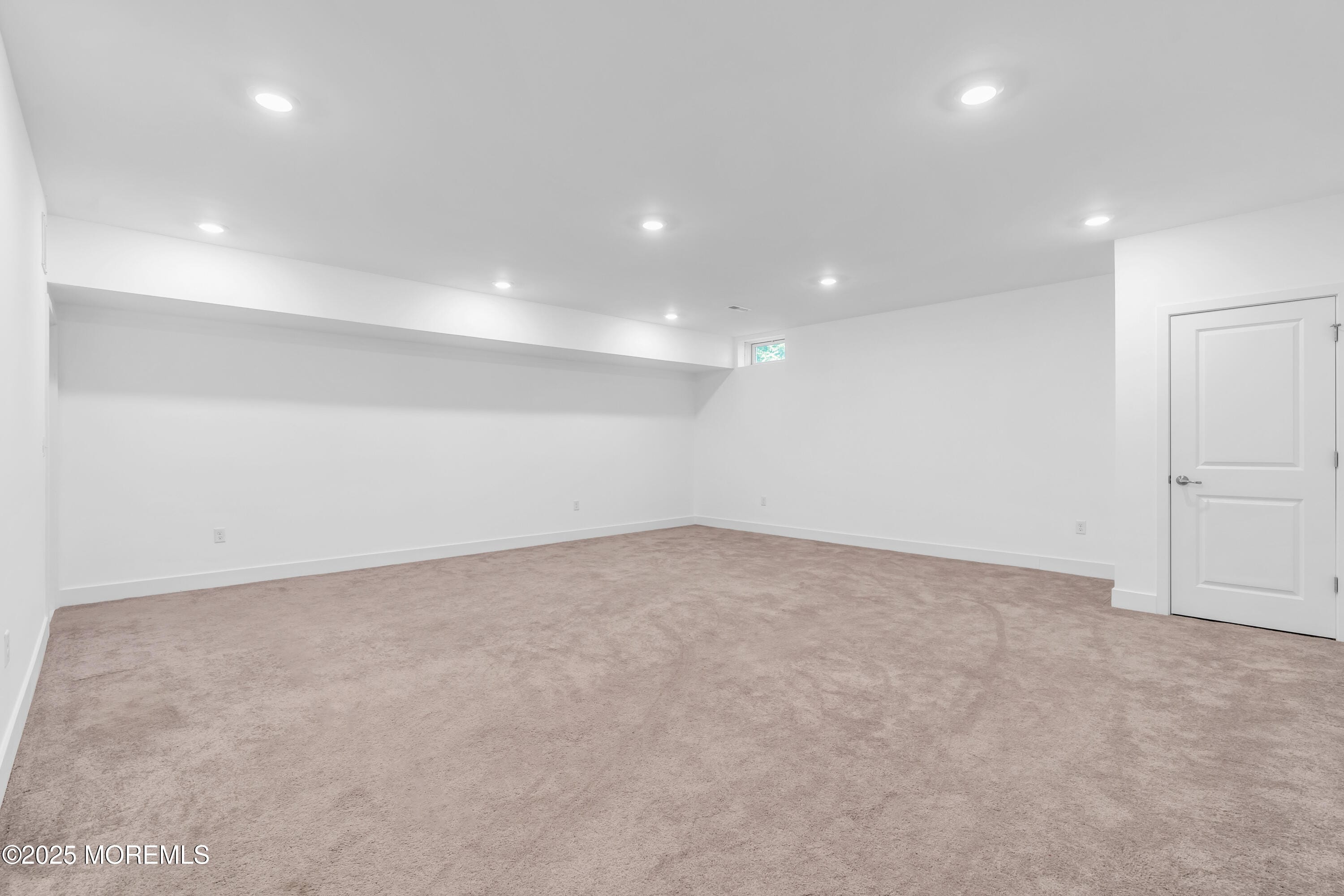 308 Pilot Street, Marlboro, NJ, 07746 image 28