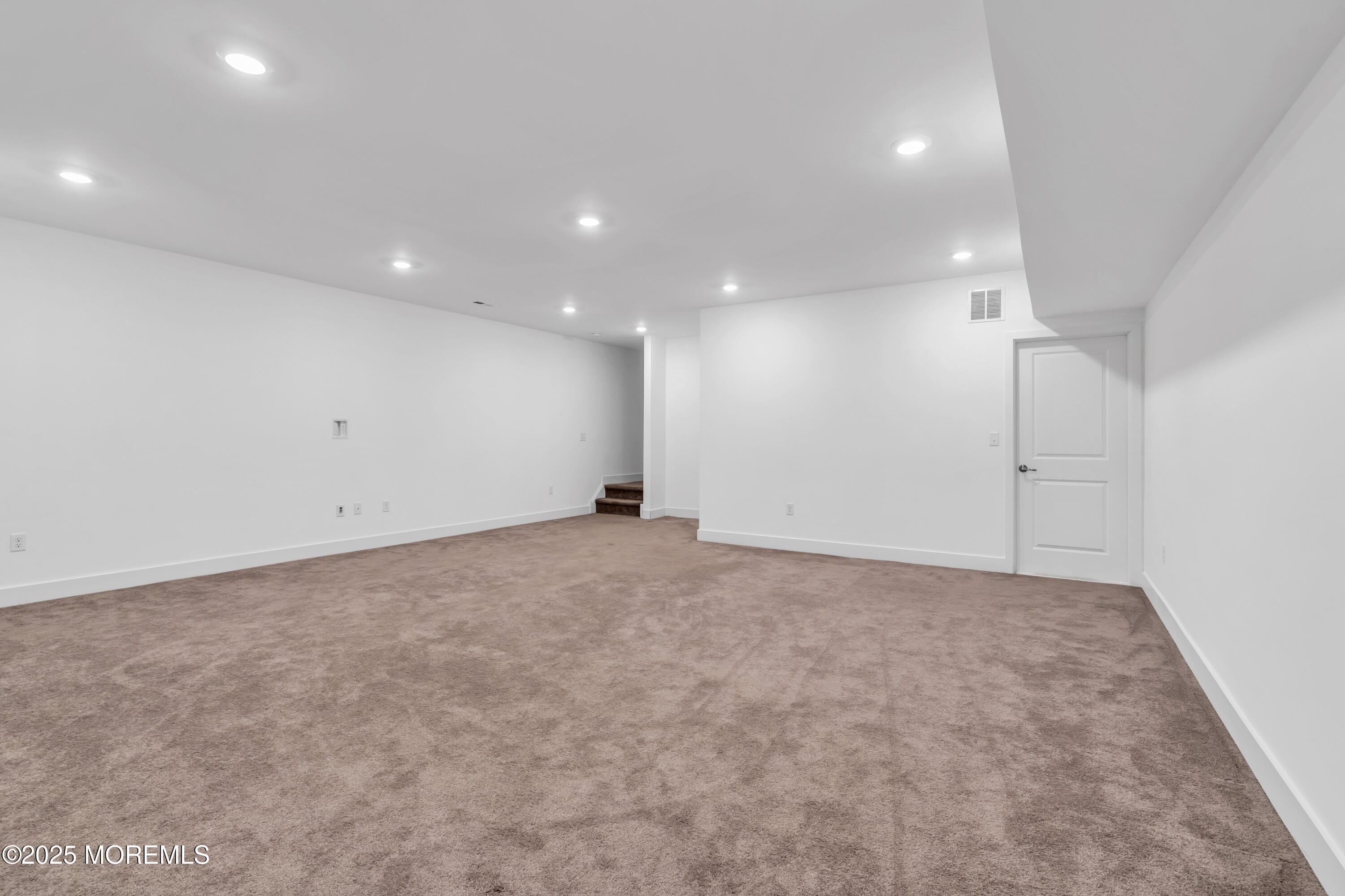 308 Pilot Street, Marlboro, NJ, 07746 image 29