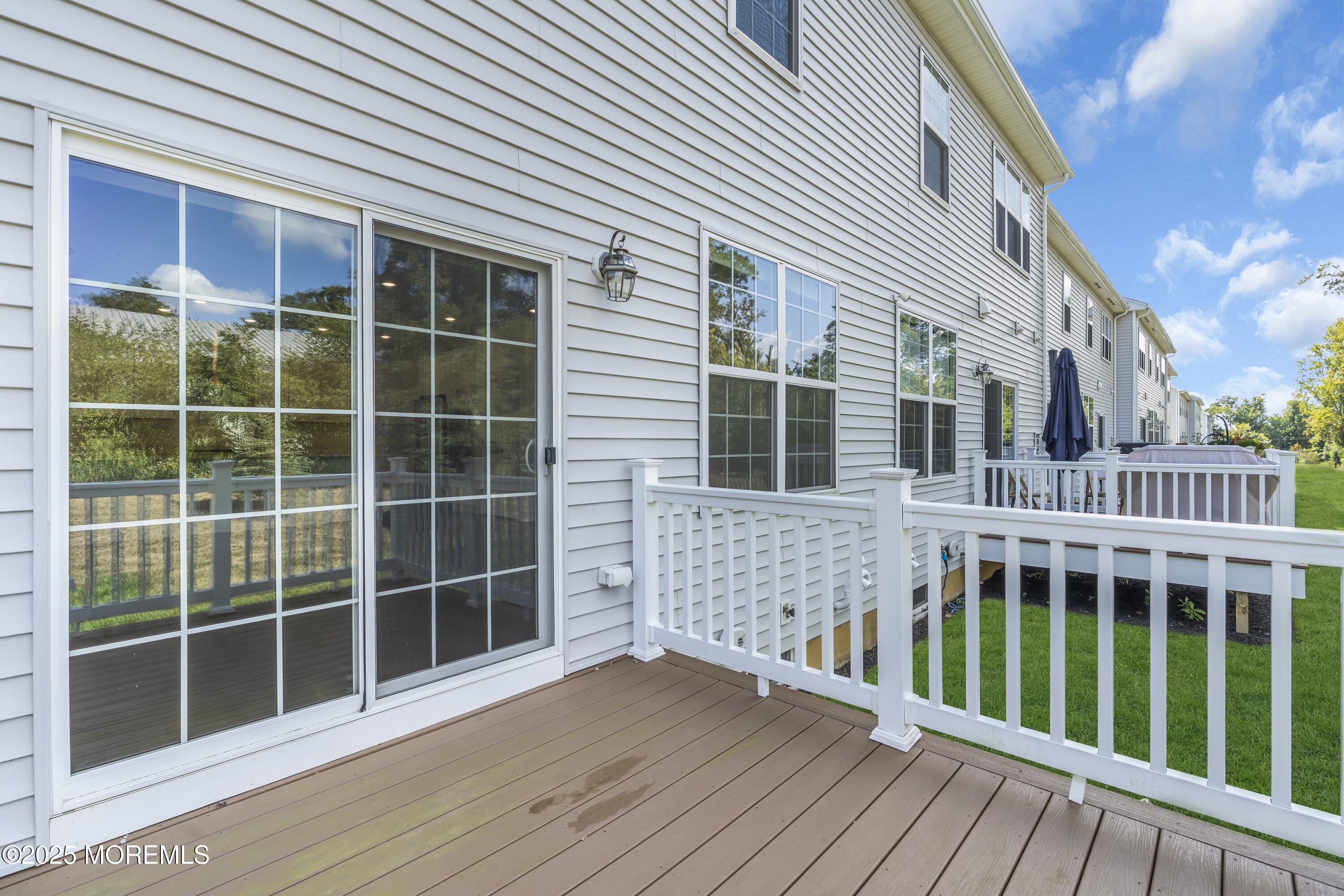308 Pilot Street, Marlboro, NJ, 07746 image 32