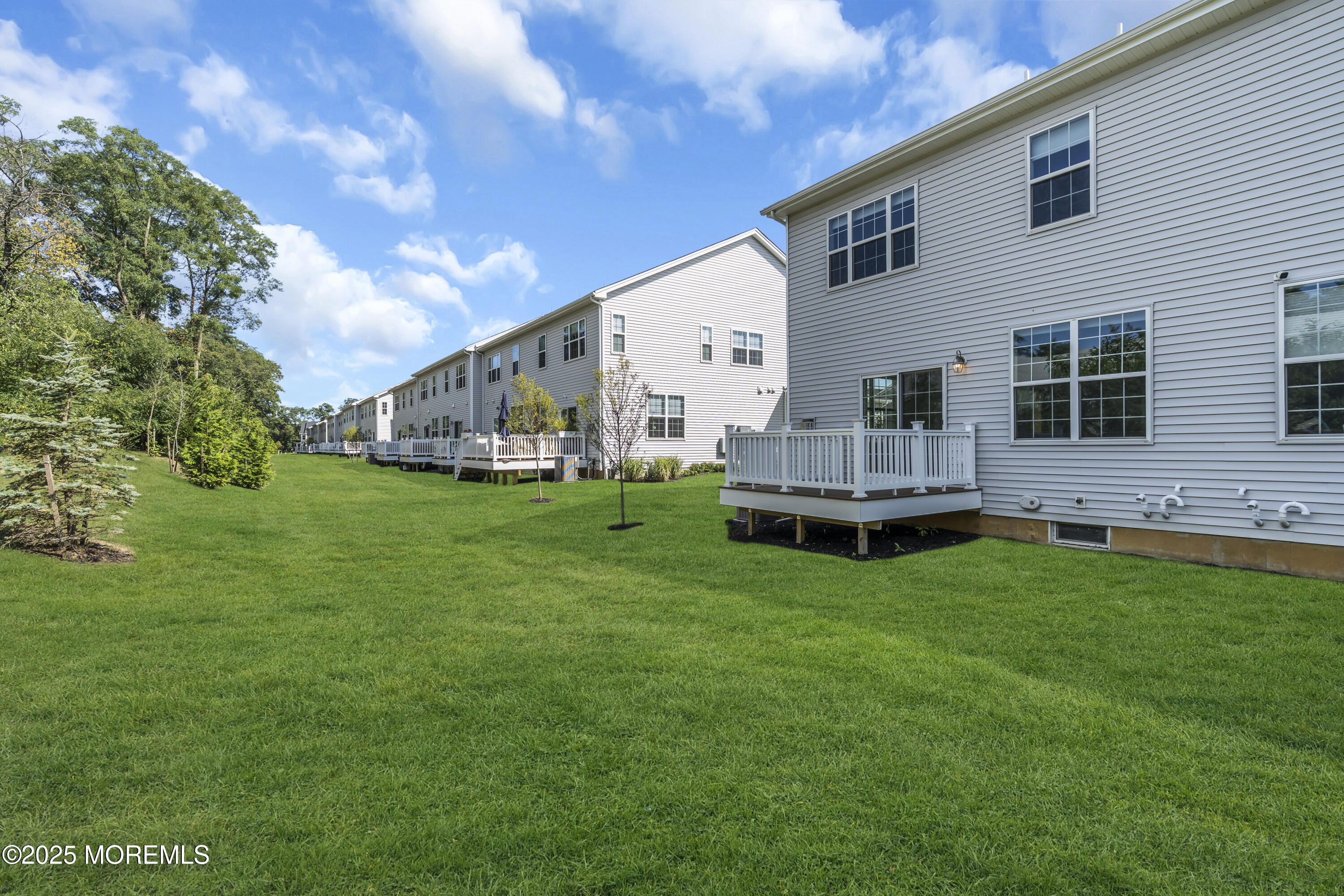 308 Pilot Street, Marlboro, NJ, 07746 image 33