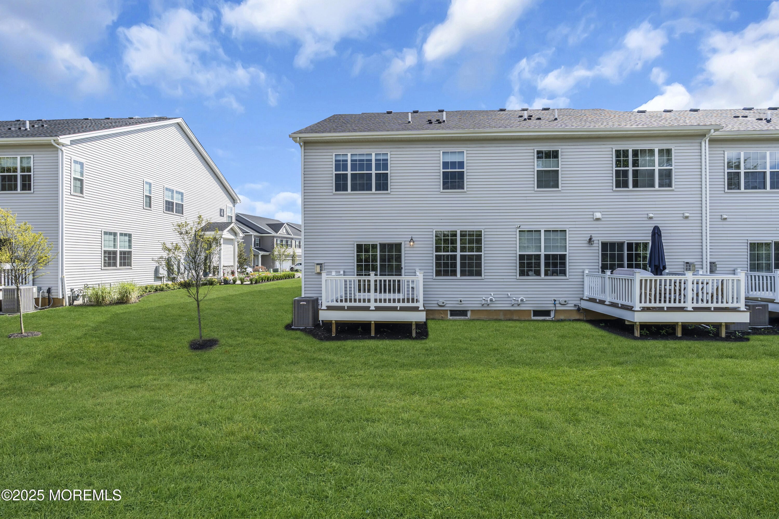 308 Pilot Street, Marlboro, NJ, 07746 image 34