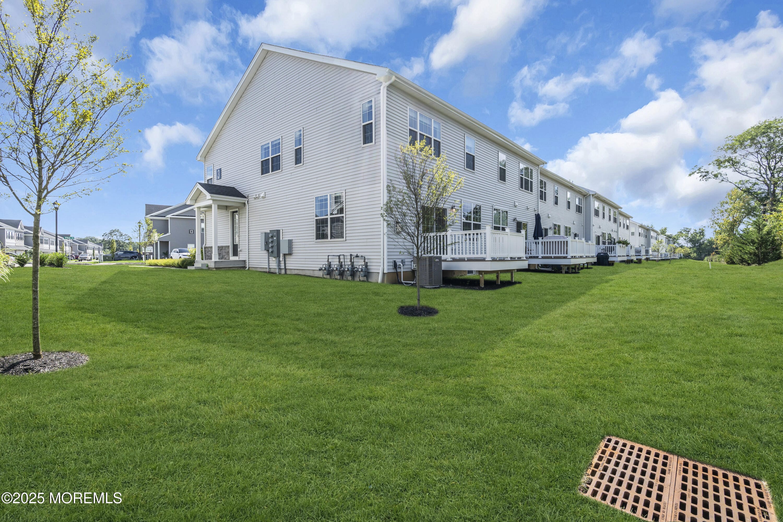 308 Pilot Street, Marlboro, NJ, 07746 image 35