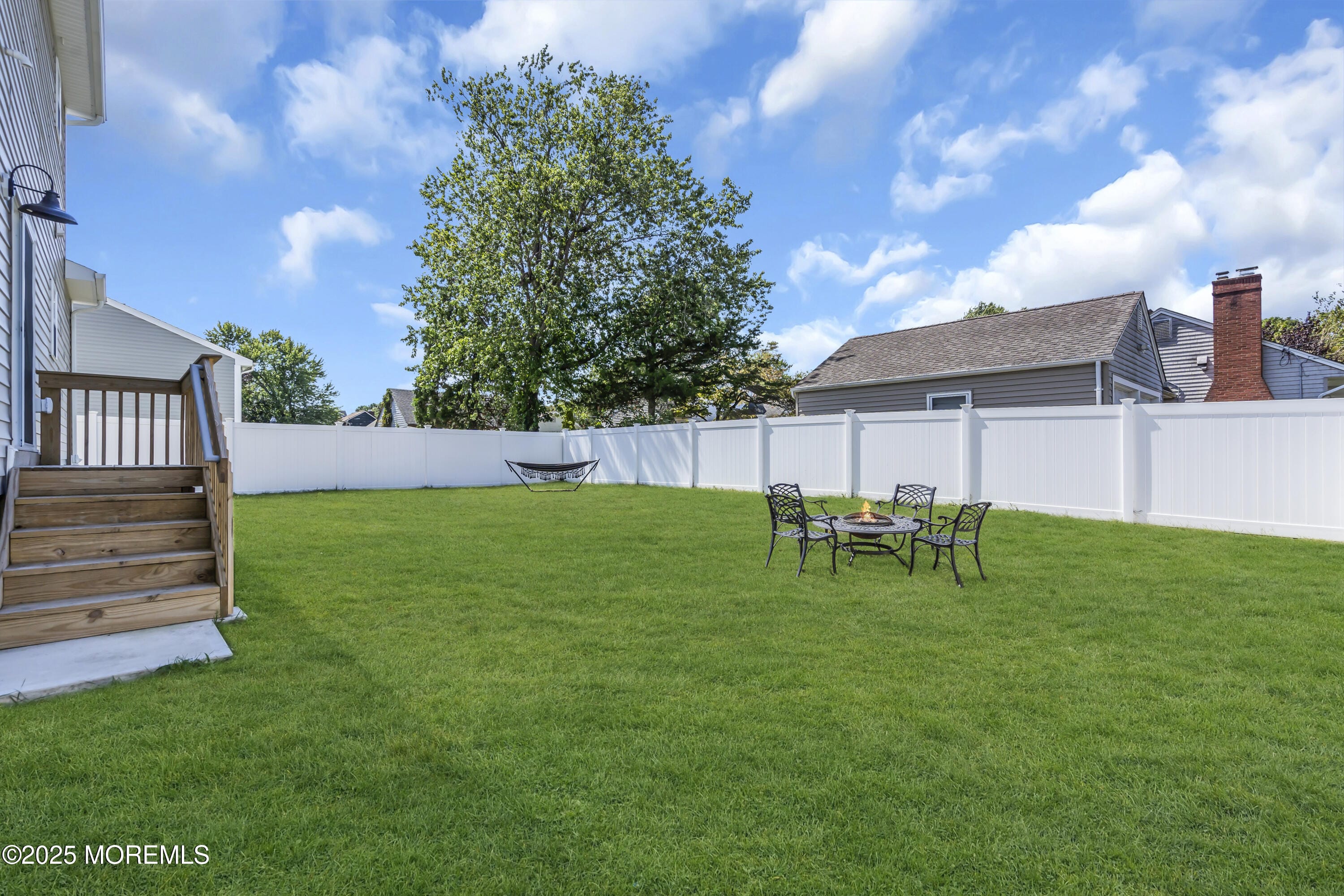 400 Anchor Avenue, Beachwood, NJ, 08722 image 44