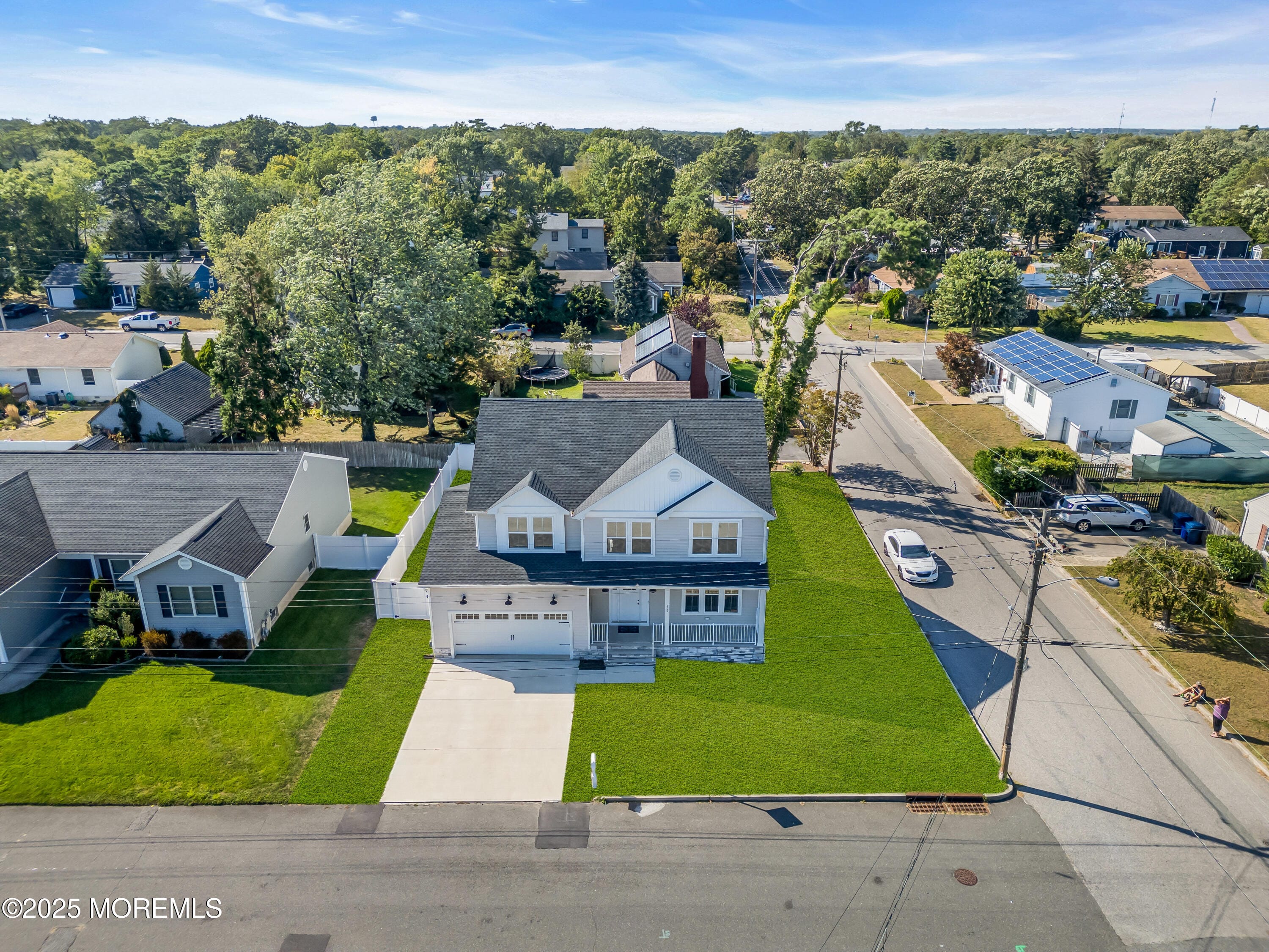 400 Anchor Avenue, Beachwood, NJ, 08722 image 46