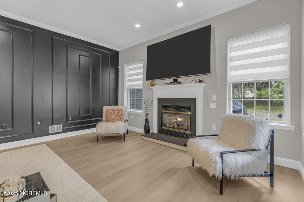 43 Pine Valley Road, Jackson, NJ, 08527 image 16
