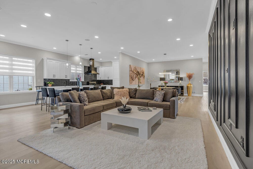 43 Pine Valley Road, Jackson, NJ, 08527 image 17