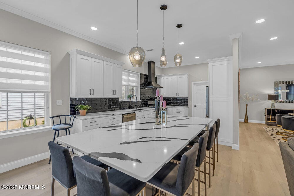 43 Pine Valley Road, Jackson, NJ, 08527 image 19