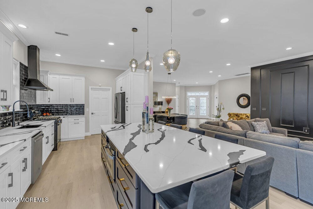 43 Pine Valley Road, Jackson, NJ, 08527 image 20