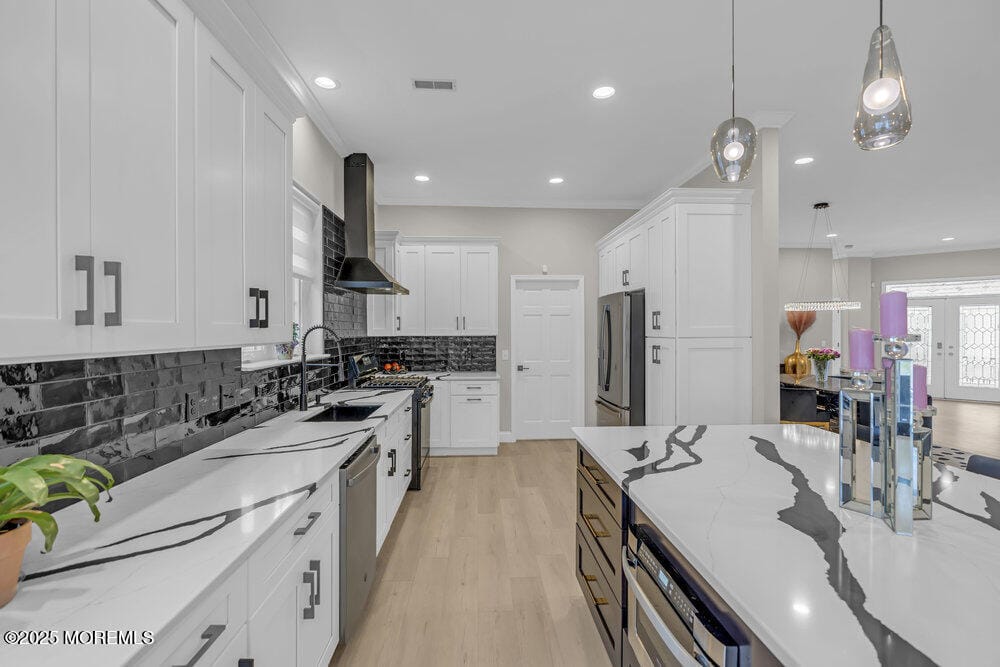 43 Pine Valley Road, Jackson, NJ, 08527 image 21