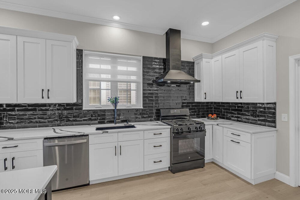 43 Pine Valley Road, Jackson, NJ, 08527 image 22