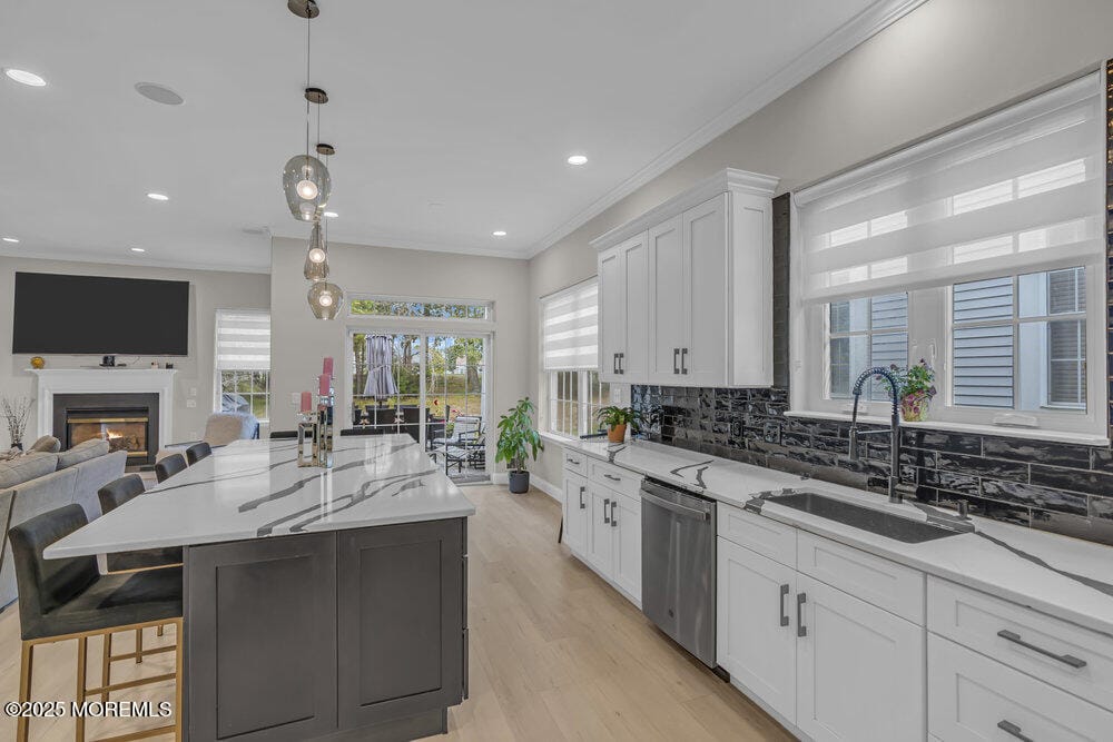 43 Pine Valley Road, Jackson, NJ, 08527 image 23