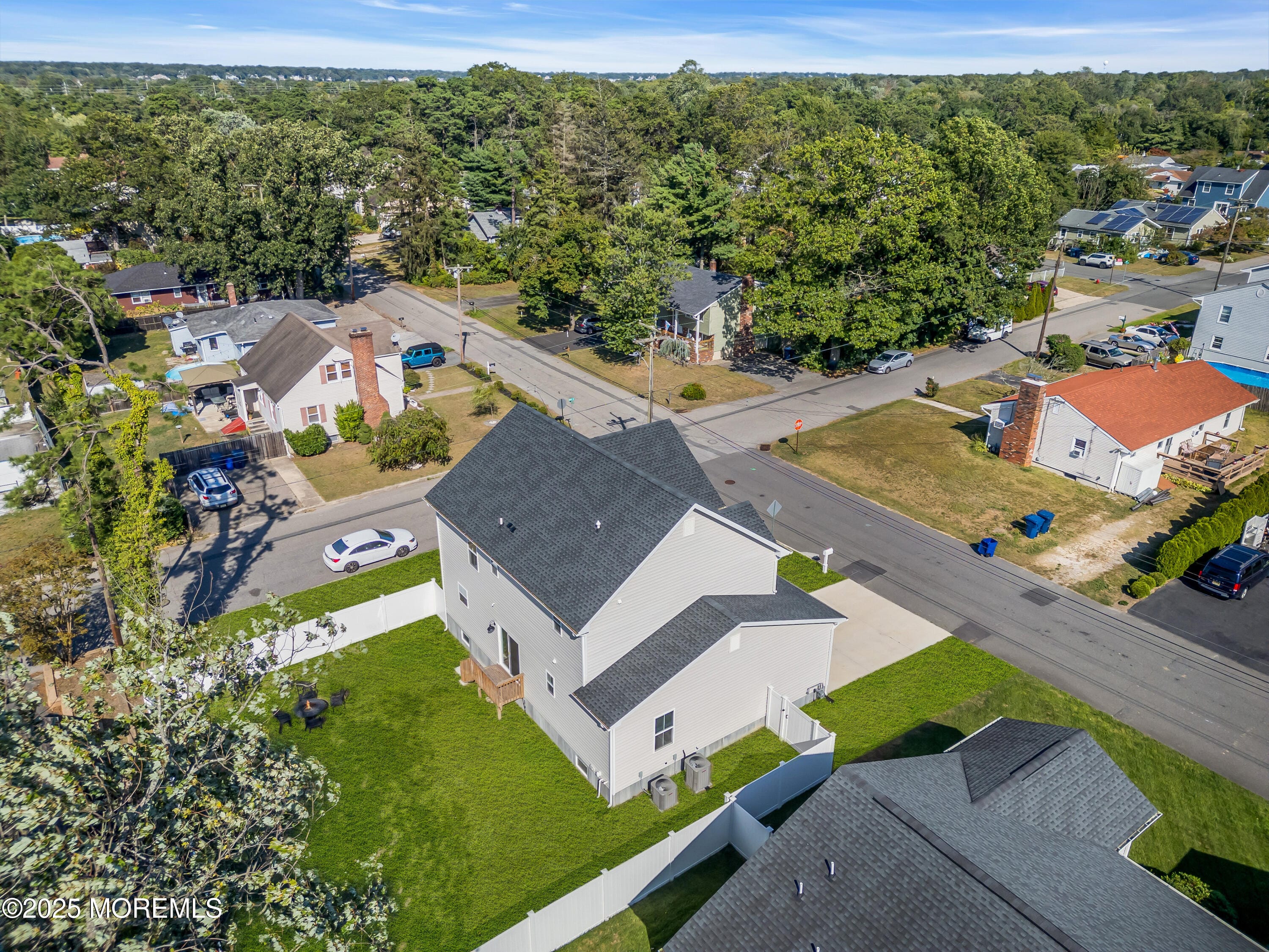 400 Anchor Avenue, Beachwood, NJ, 08722 image 48