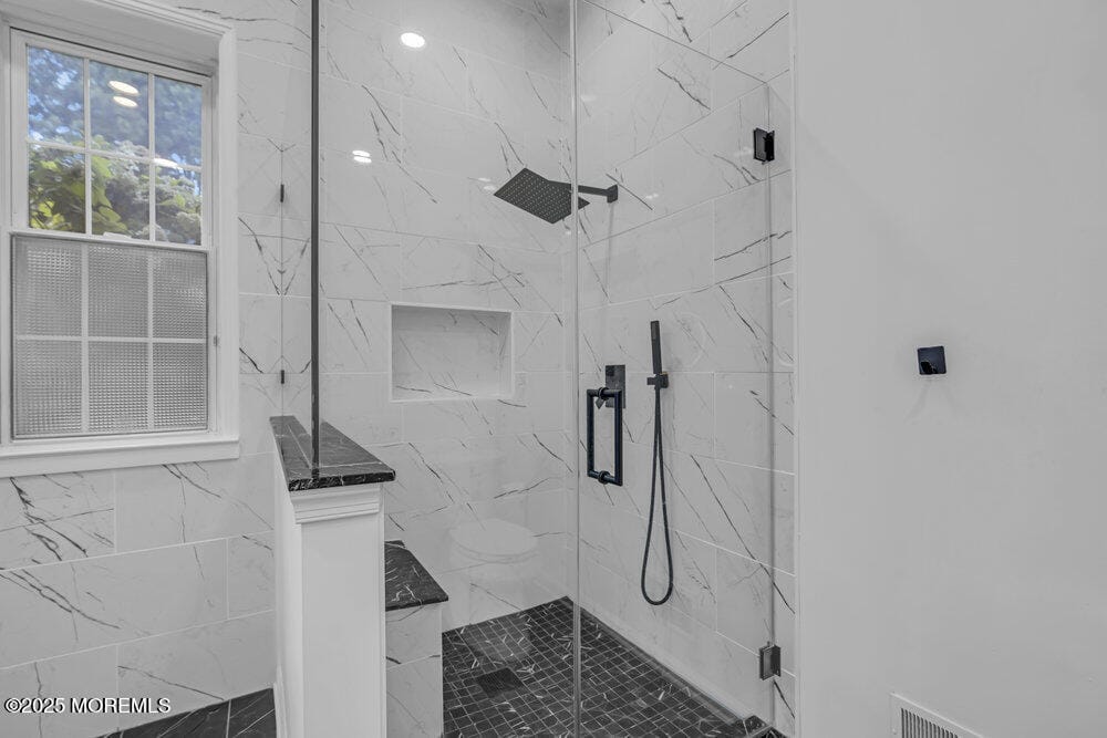 43 Pine Valley Road, Jackson, NJ, 08527 image 29
