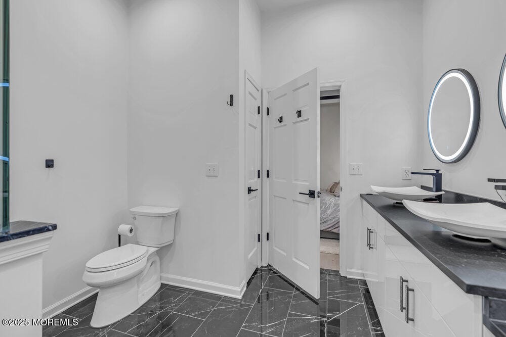 43 Pine Valley Road, Jackson, NJ, 08527 image 30