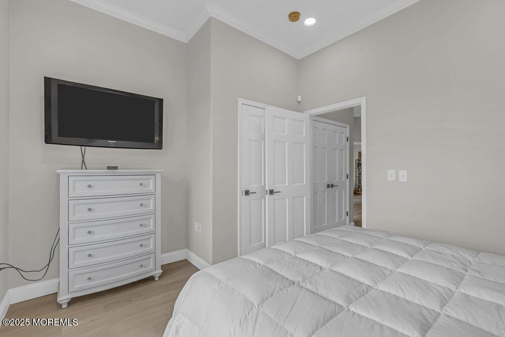 43 Pine Valley Road, Jackson, NJ, 08527 image 32